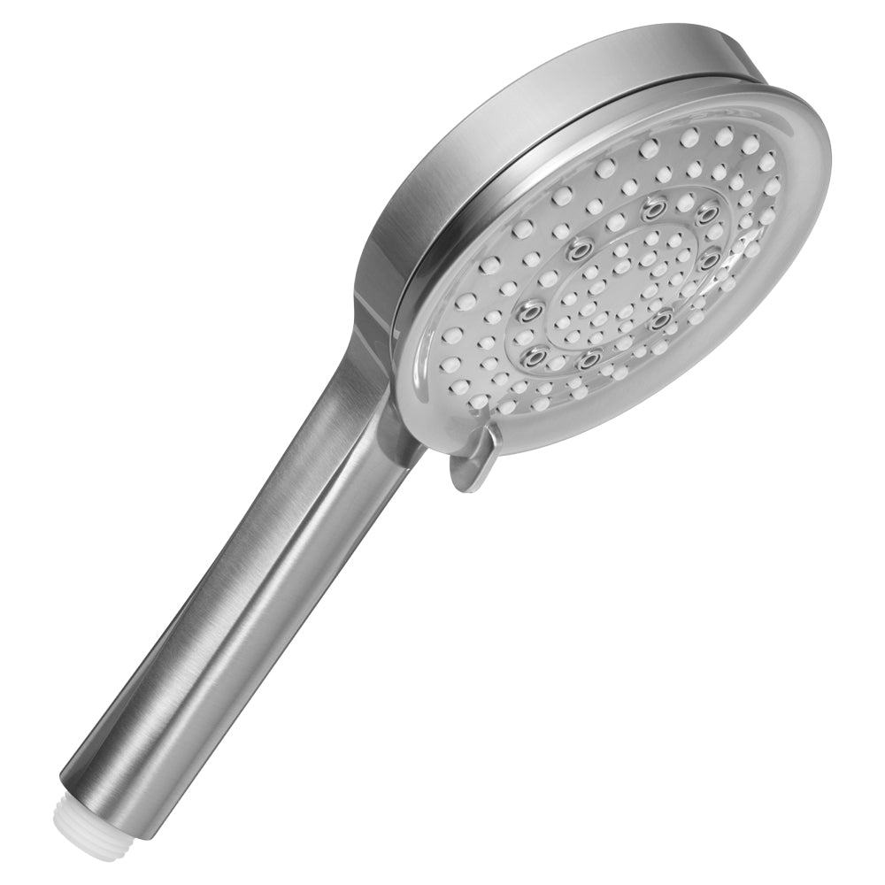 Sonia Showerall® 6 Function Handshower - 1.5 GPM in Multiple Finishes