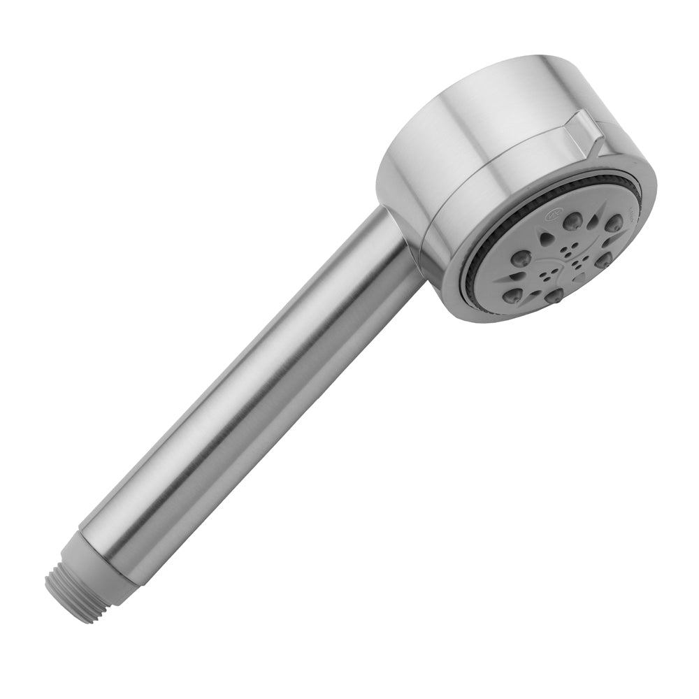 Cylindrica 5 Handshower - 1.5 GPM in Multiple Finishes