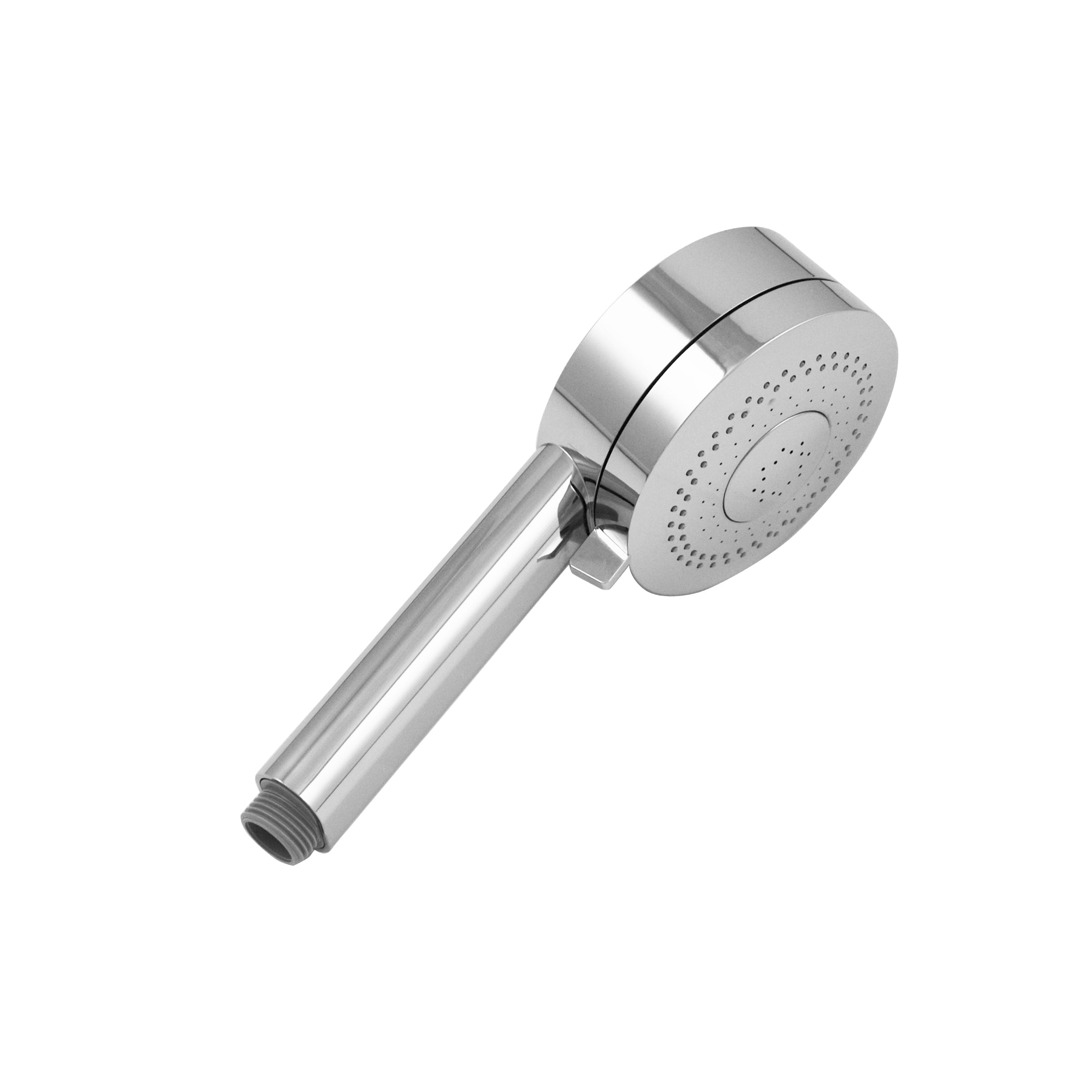 Kiera Handshower- 1.5 GPM in Multiple Finishes