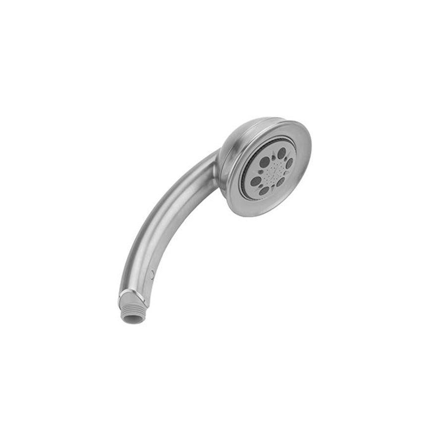 Ambra II Handshower

 in Multiple Finishes