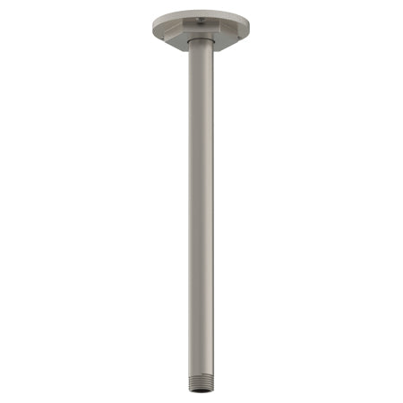 12" Ceiling Arm With Elan Vital Flange