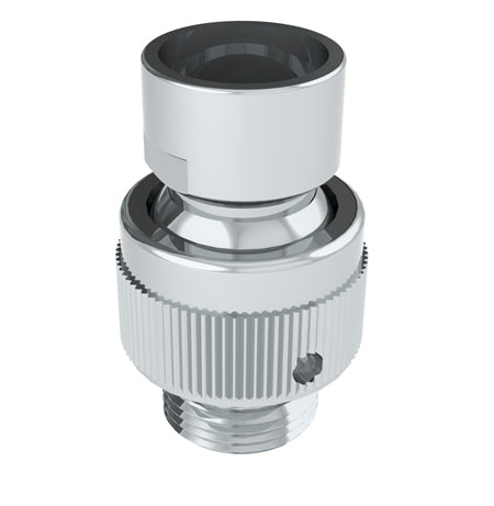 Swivel Ball Adapter