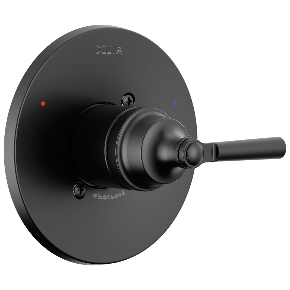 Delta SAYLOR™: Monitor® 14 Series Valve Only Trim