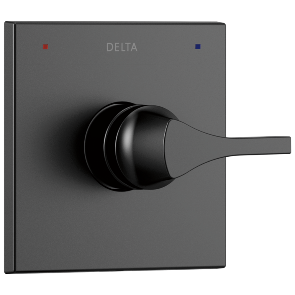 Delta Zura®: Monitor® 14 Series Valve Only Trim