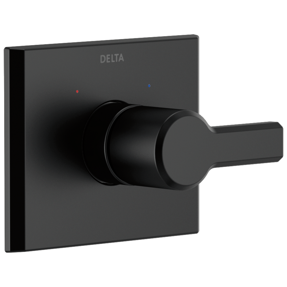 Delta Pivotal™: Monitor® 14 Series Valve Only Trim