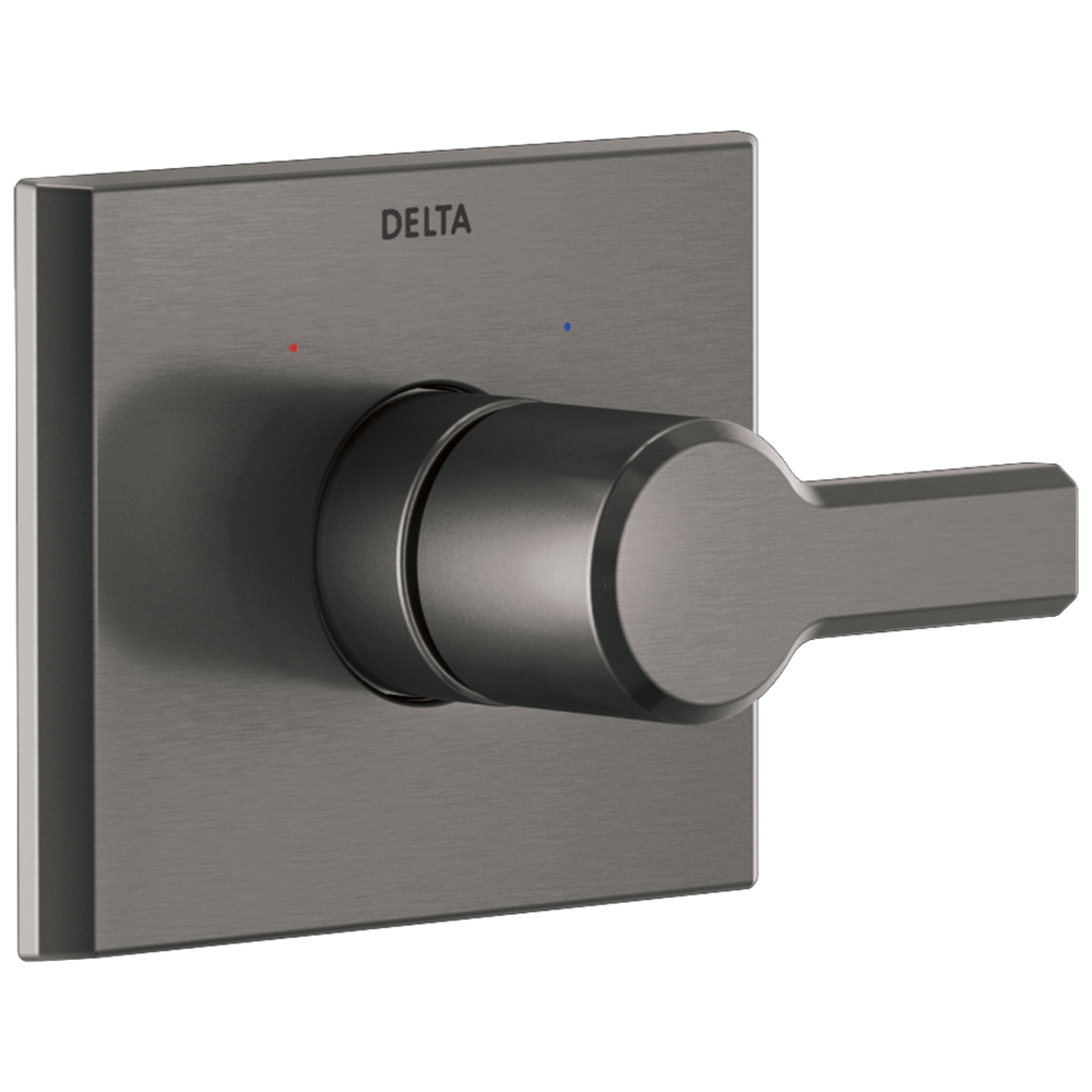 Delta Pivotal™: Monitor® 14 Series Valve Only Trim