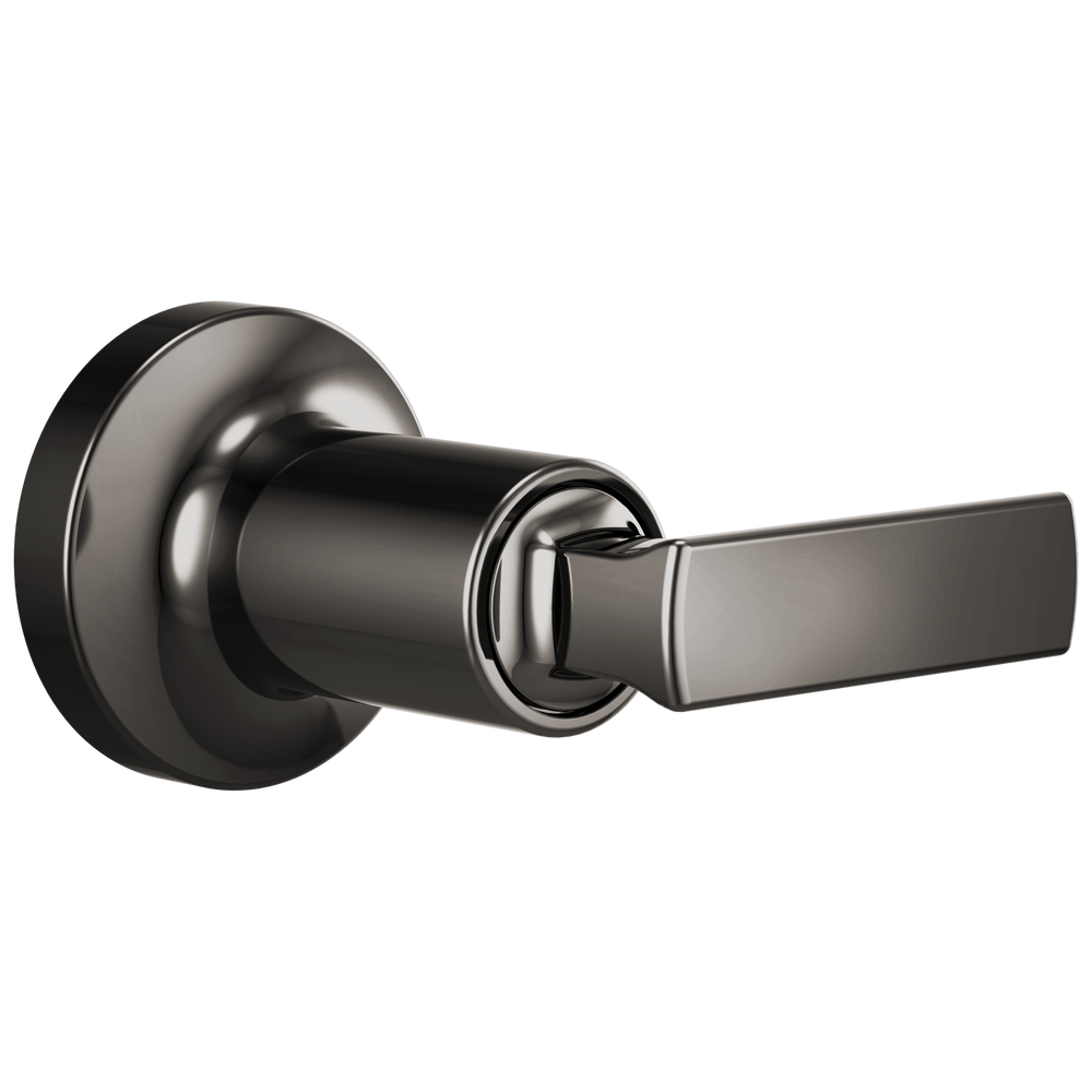 Brizo Kintsu®: Sensori Volume Control Trim with Lever Handle