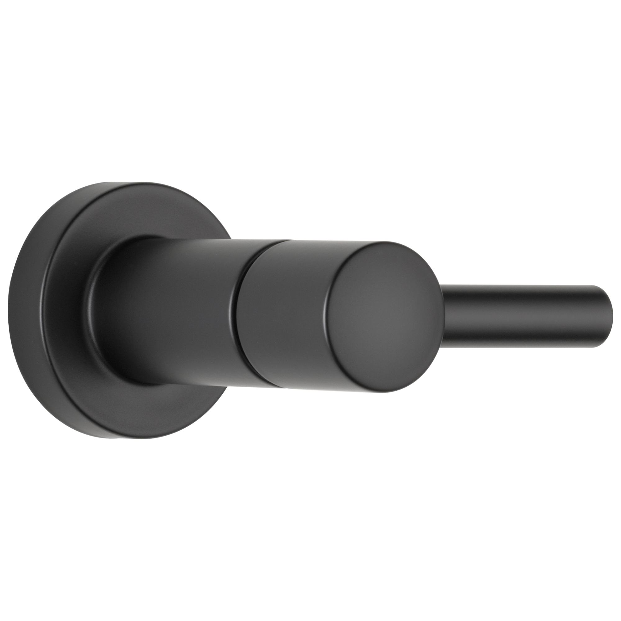 Brizo Jason Wu for Brizo™: Sensori® Volume Control with Lever Handle