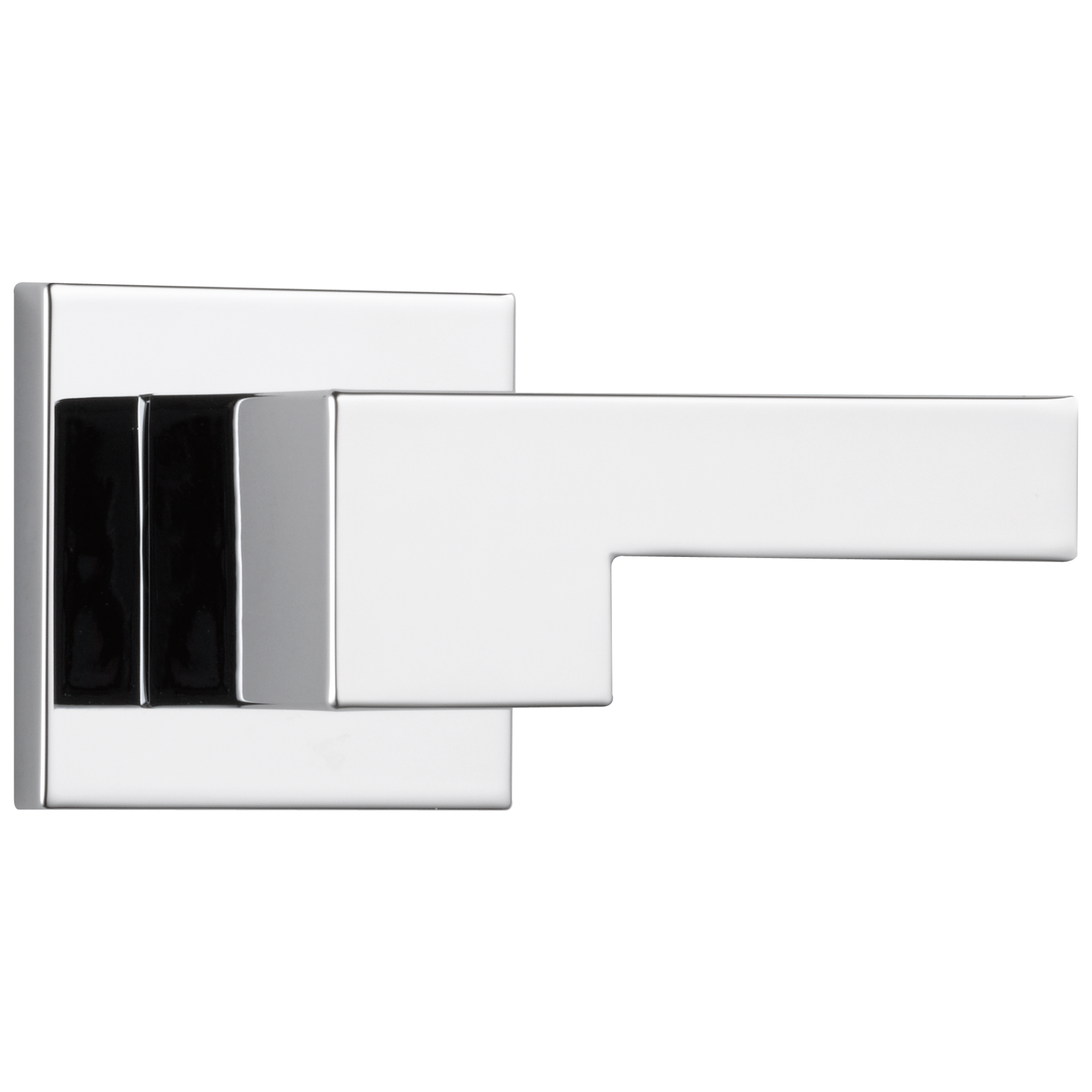 Brizo Siderna®: SENSORI® VOLUME CONTROL TRIM