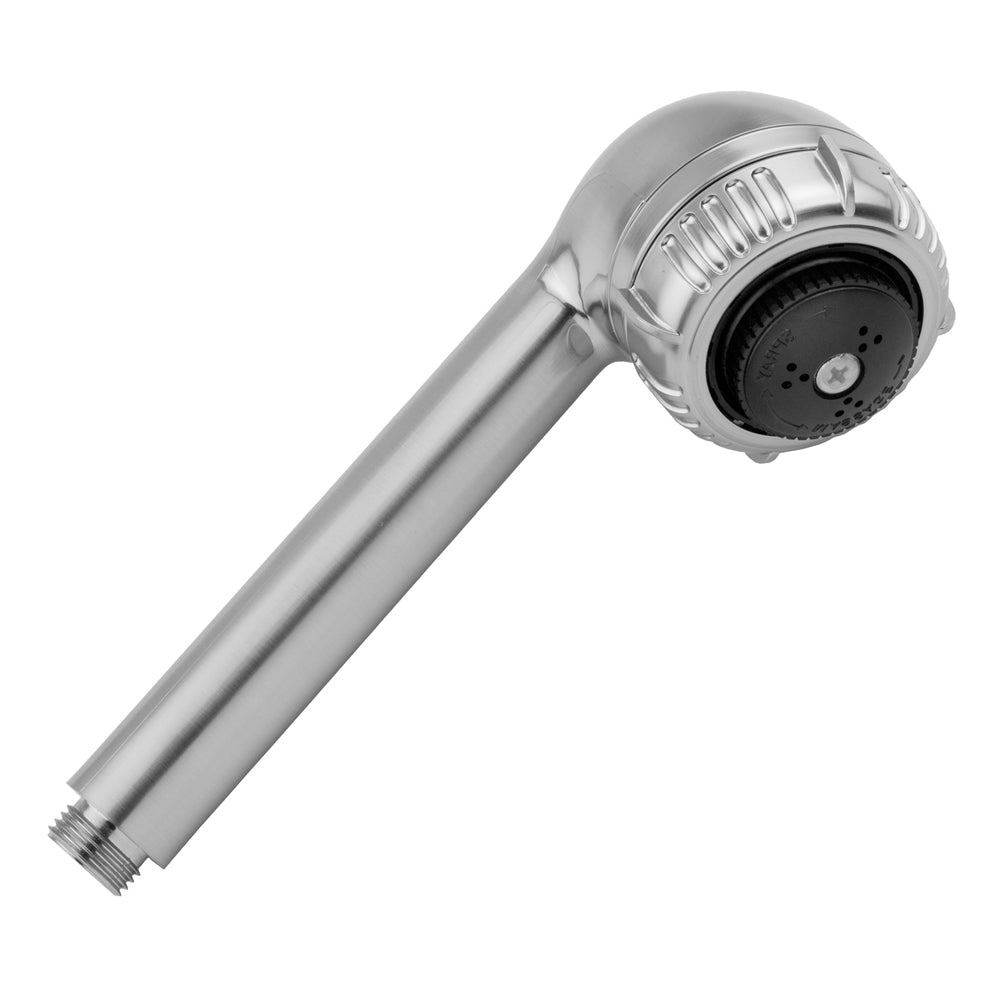 Tivoli TM17 Handshower- 1.5 GPM in Multiple Finishes