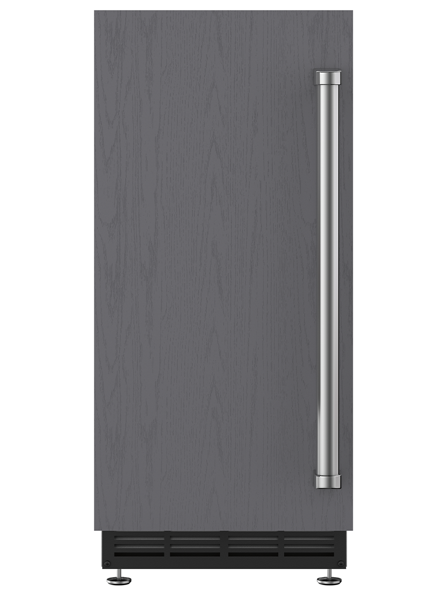 15" Ice Maker