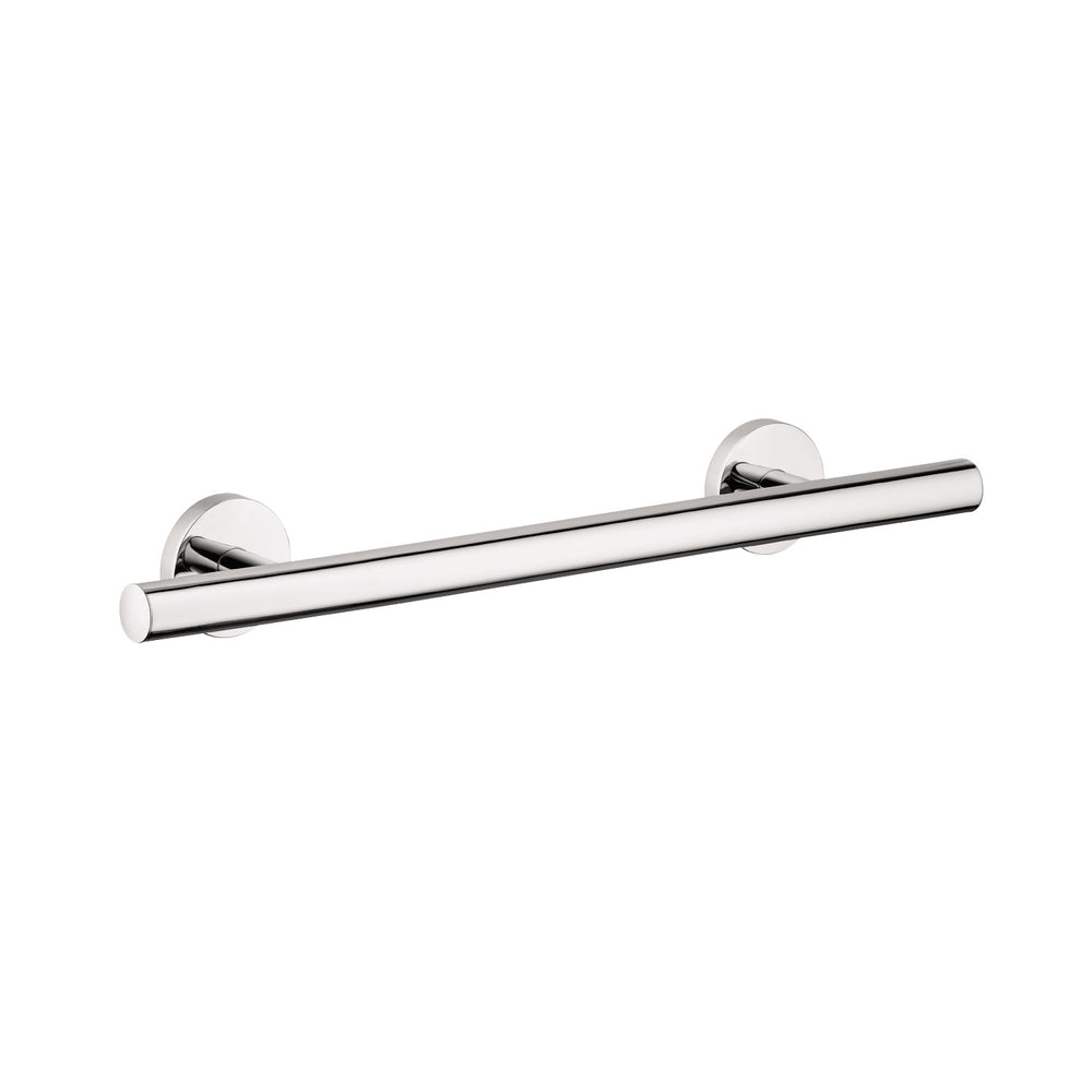 Towel Bar, 12" in Multiple Finishes