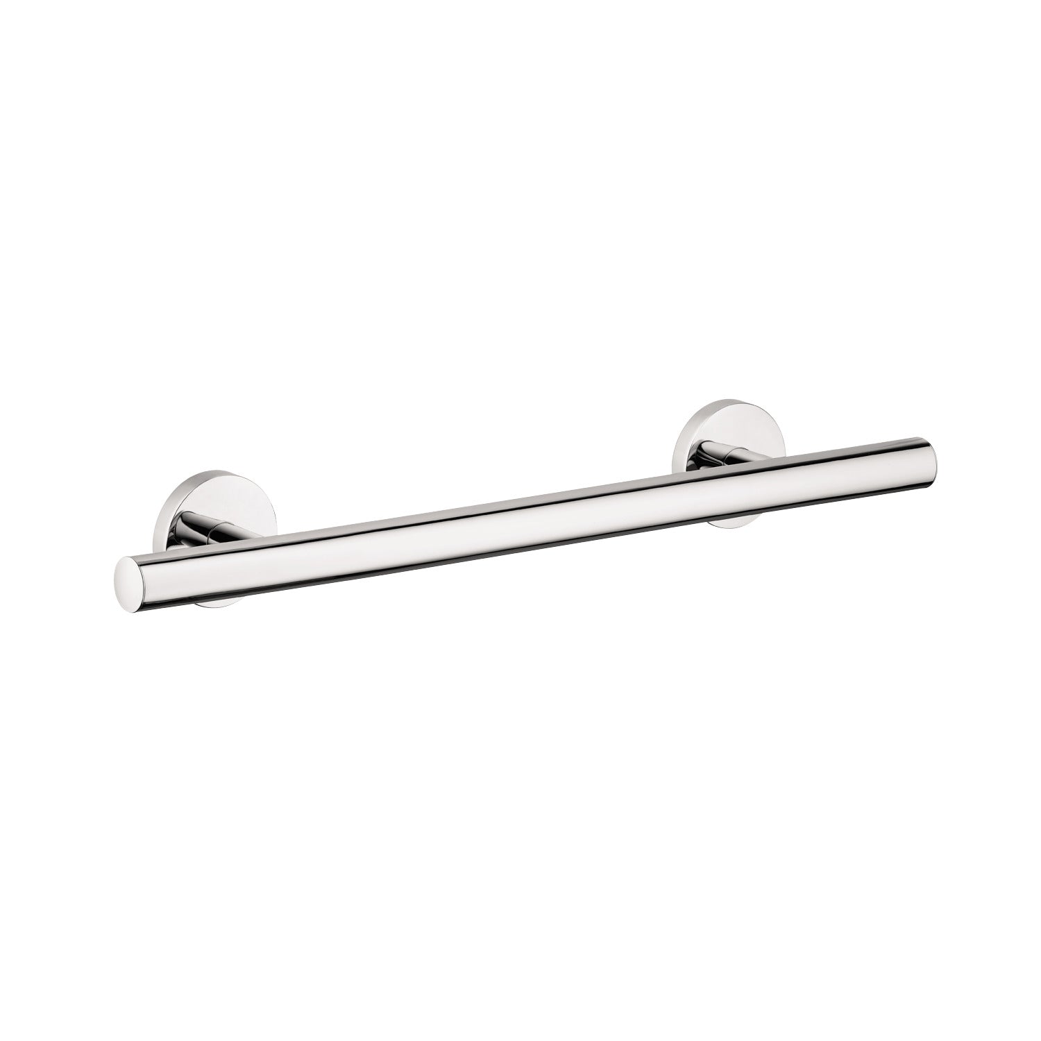 Towel Bar, 12" in Multiple Finishes