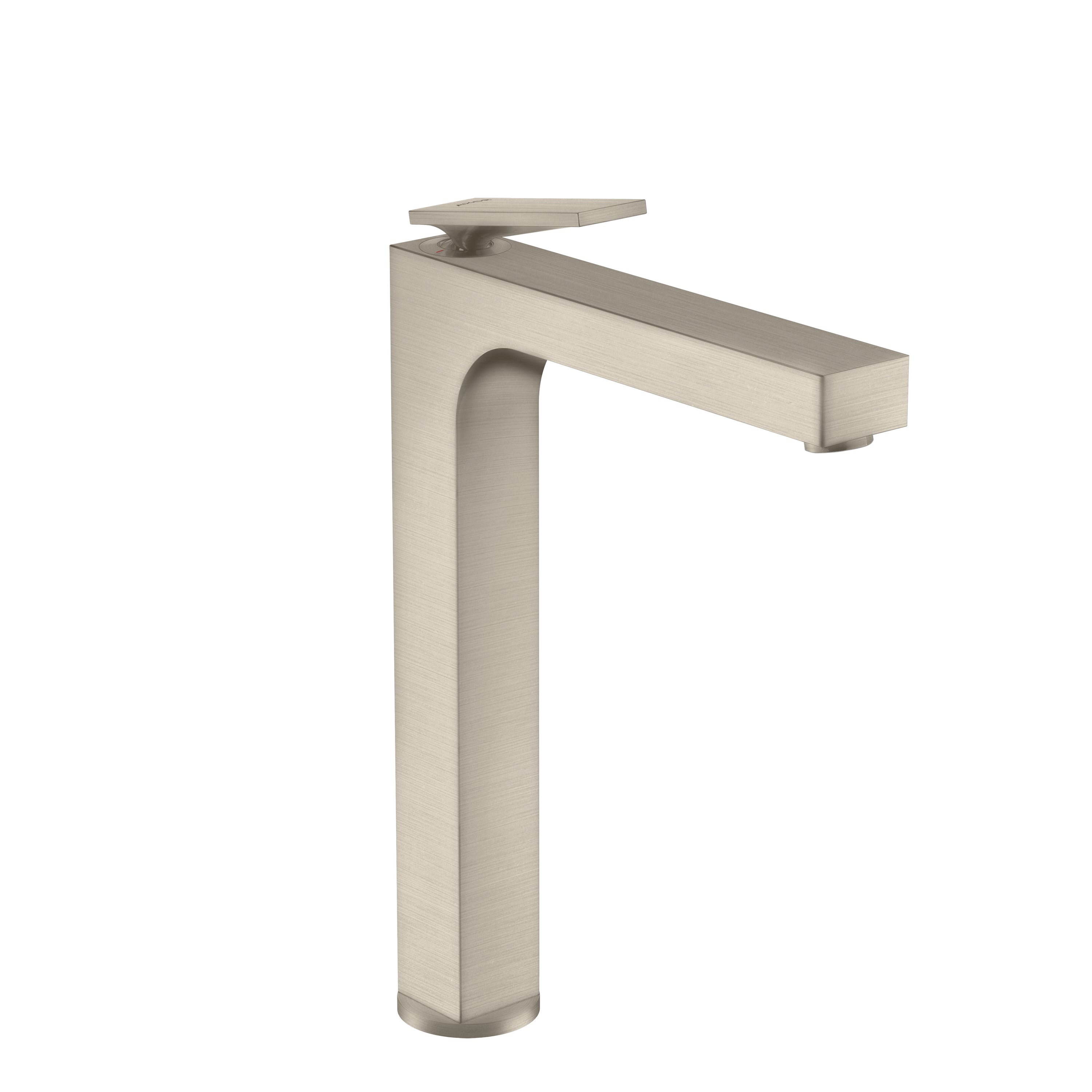 Single-Hole Faucet 280 with Pop-Up Drain, 1.2 GPM in Multiple Finishes