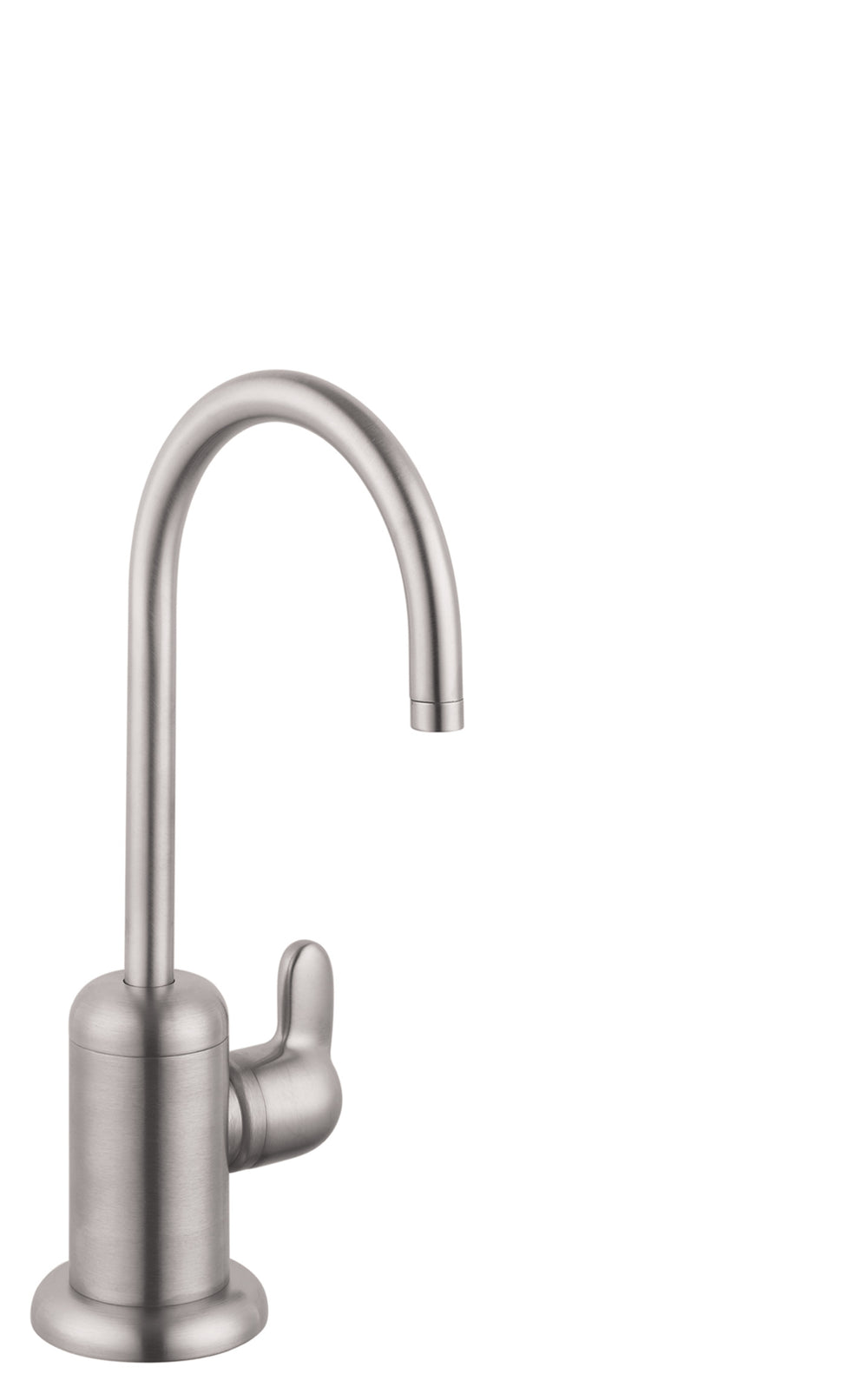 Beverage Faucet, 1.5 GPM in Multiple Finishes