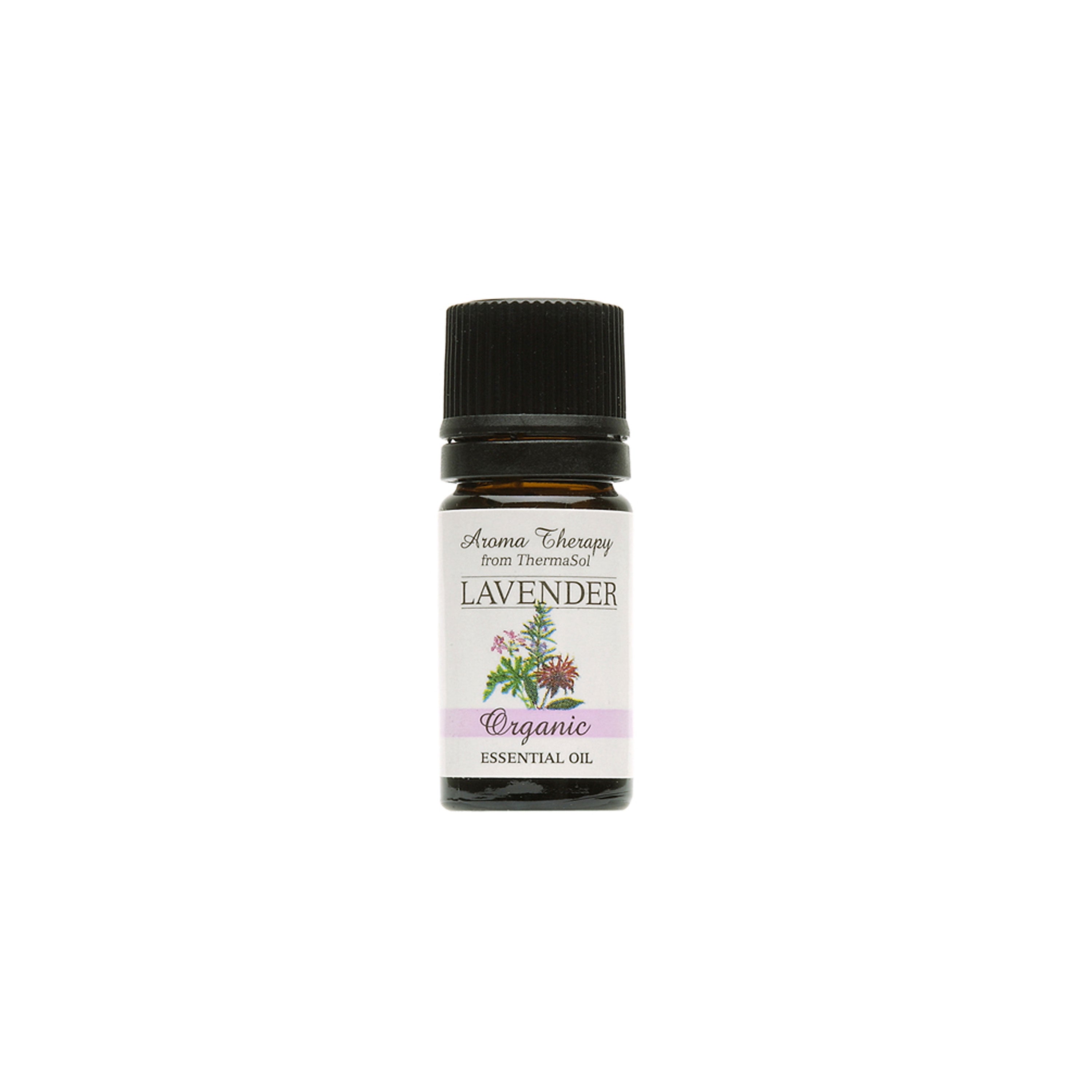 Lavender Essential Oil 5 ML