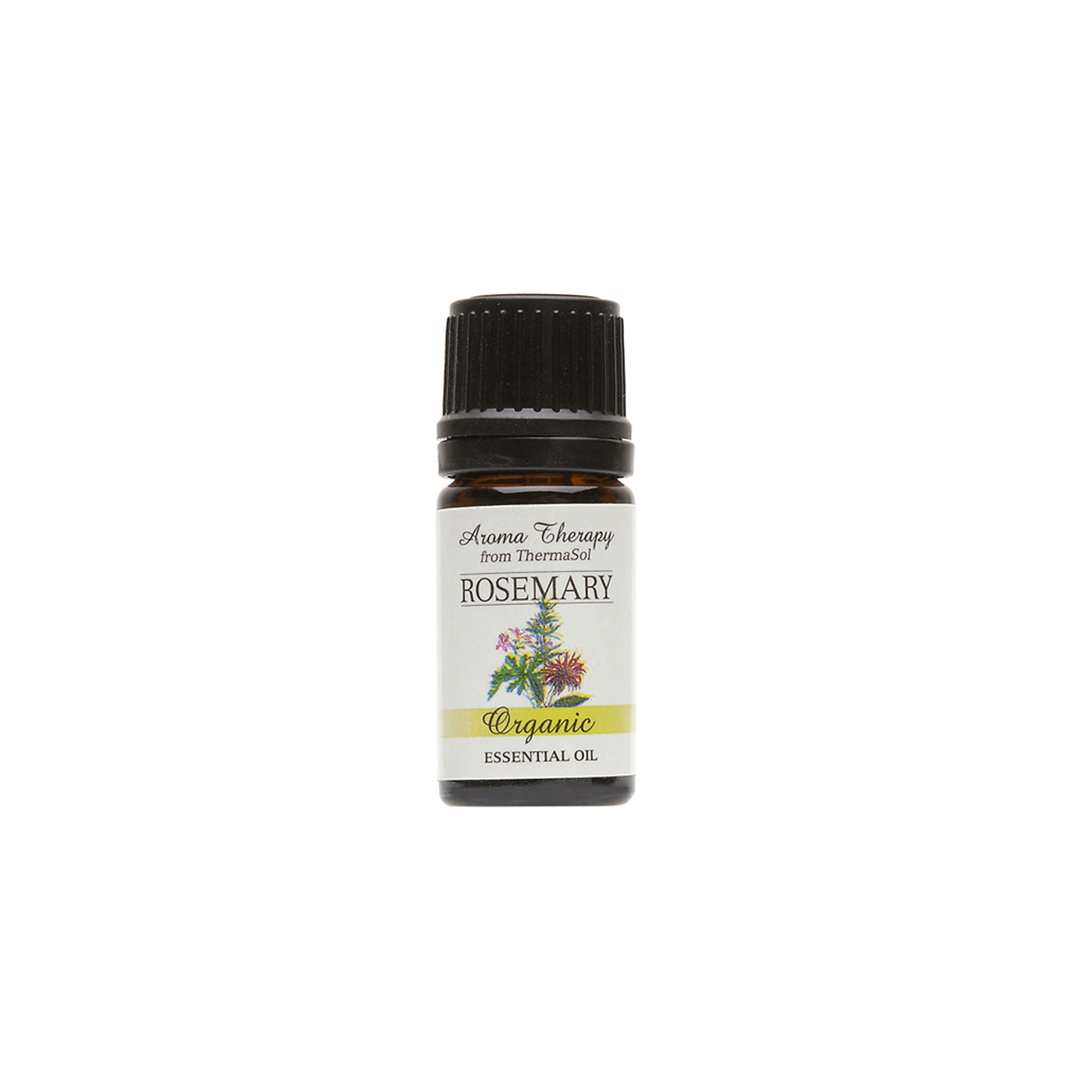 Rosemary Essential Oil 5 ML