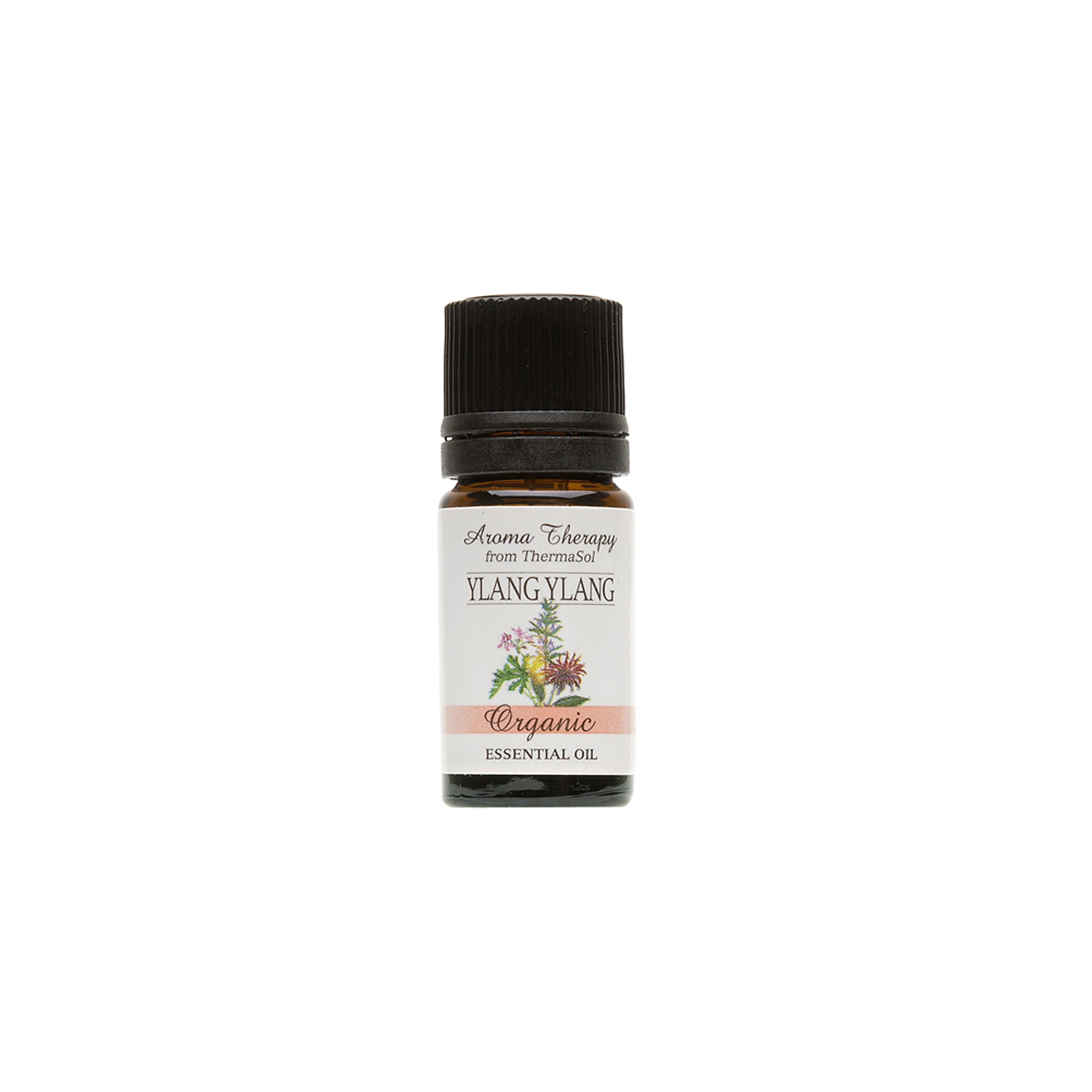 Ylang-Ylang Essential Oil 5 ML