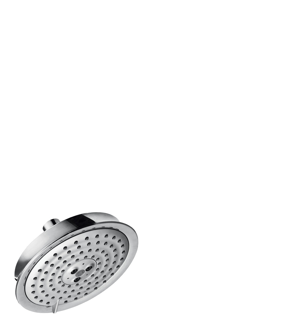 Showerhead 150 3-Jet, 2.5 GPM in Multiple Finishes