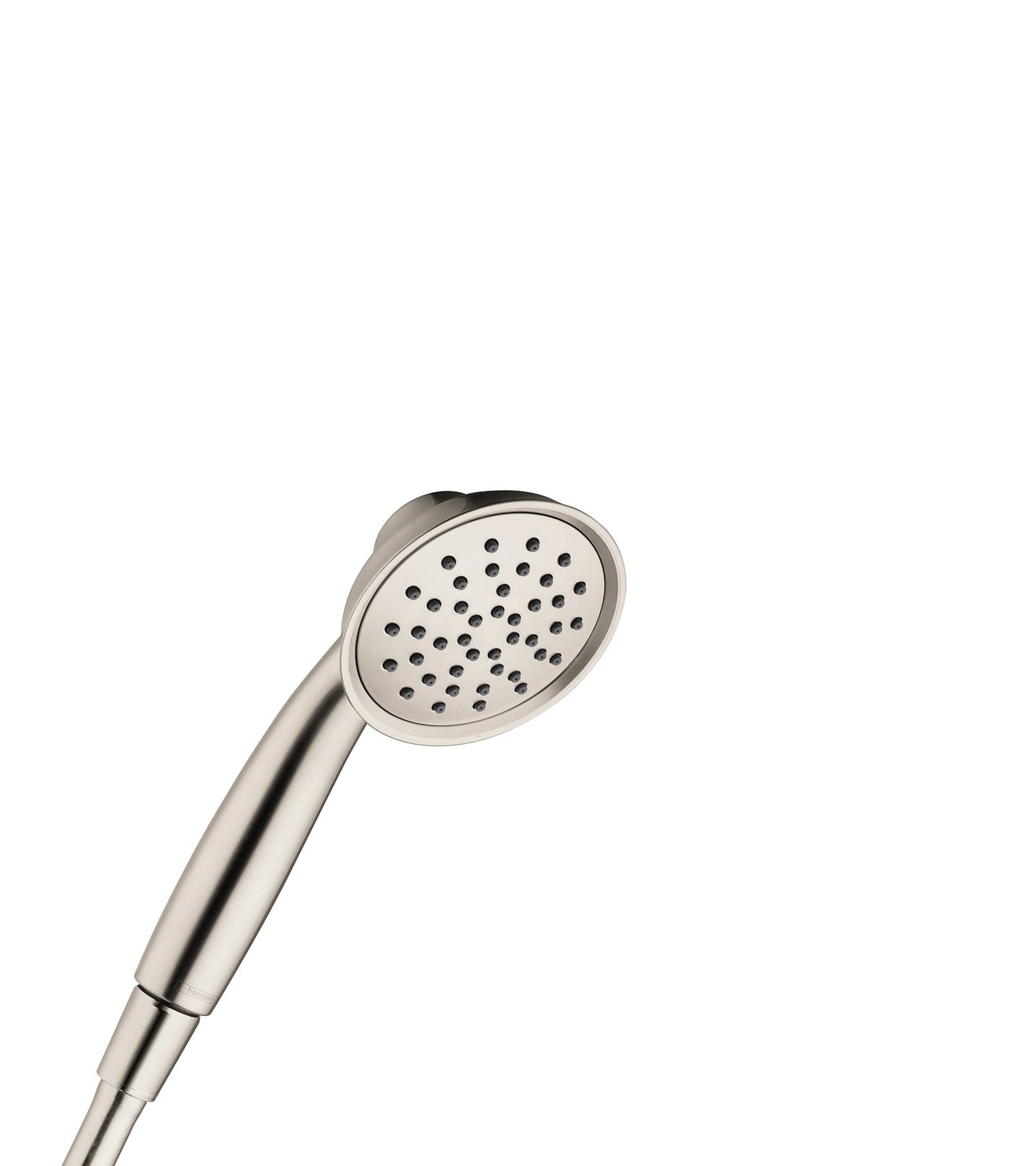 Handshower 95 1-Jet, 1.75 GPM in Multiple Finishes