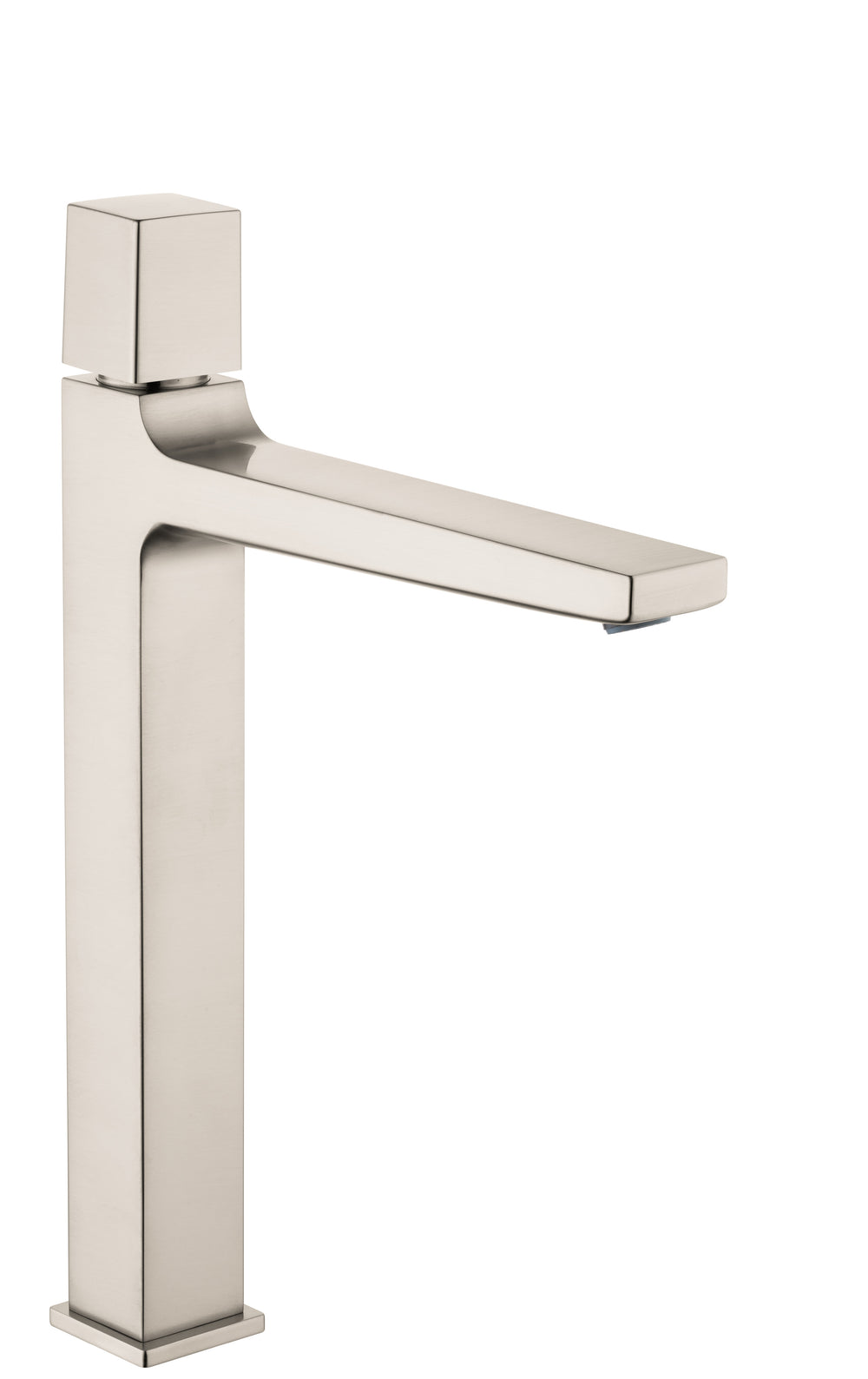 Single-Hole Faucet 260 Select, 1.2 GPM in Multiple Finishes