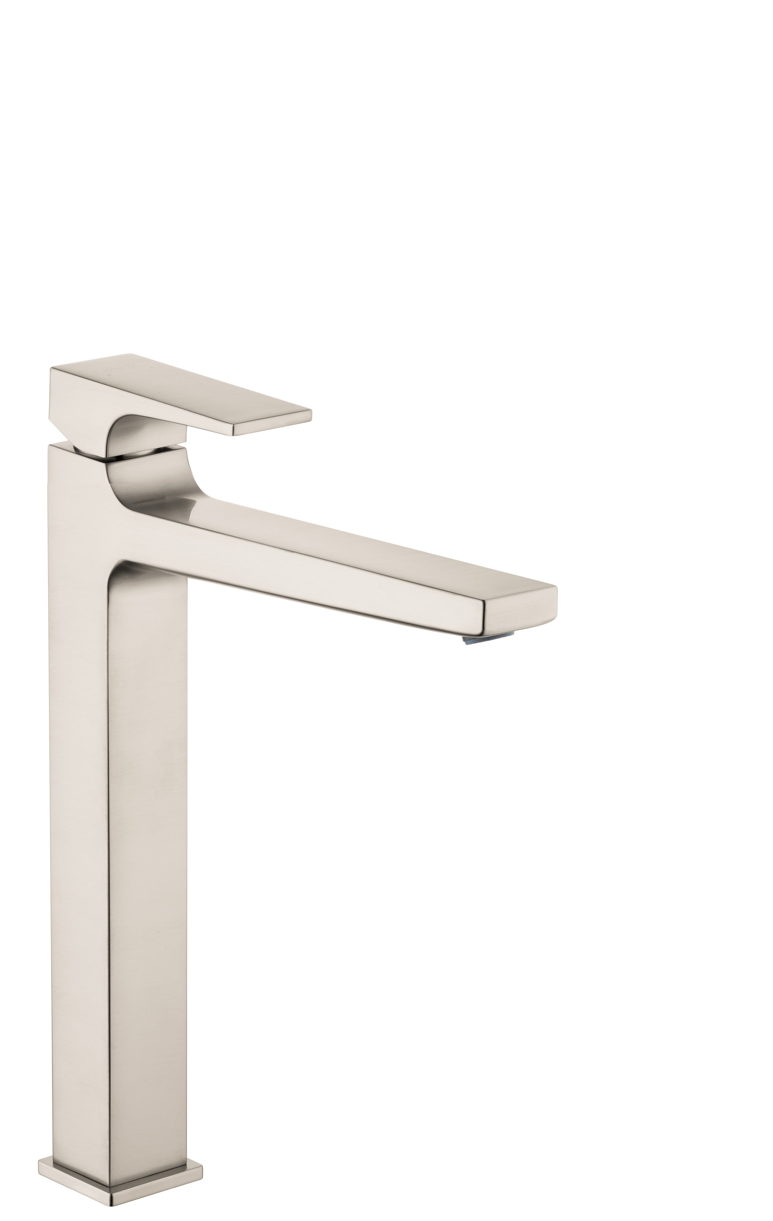 Single-Hole Faucet 260 with Lever Handle, 1.2 GPM in Multiple Finishes