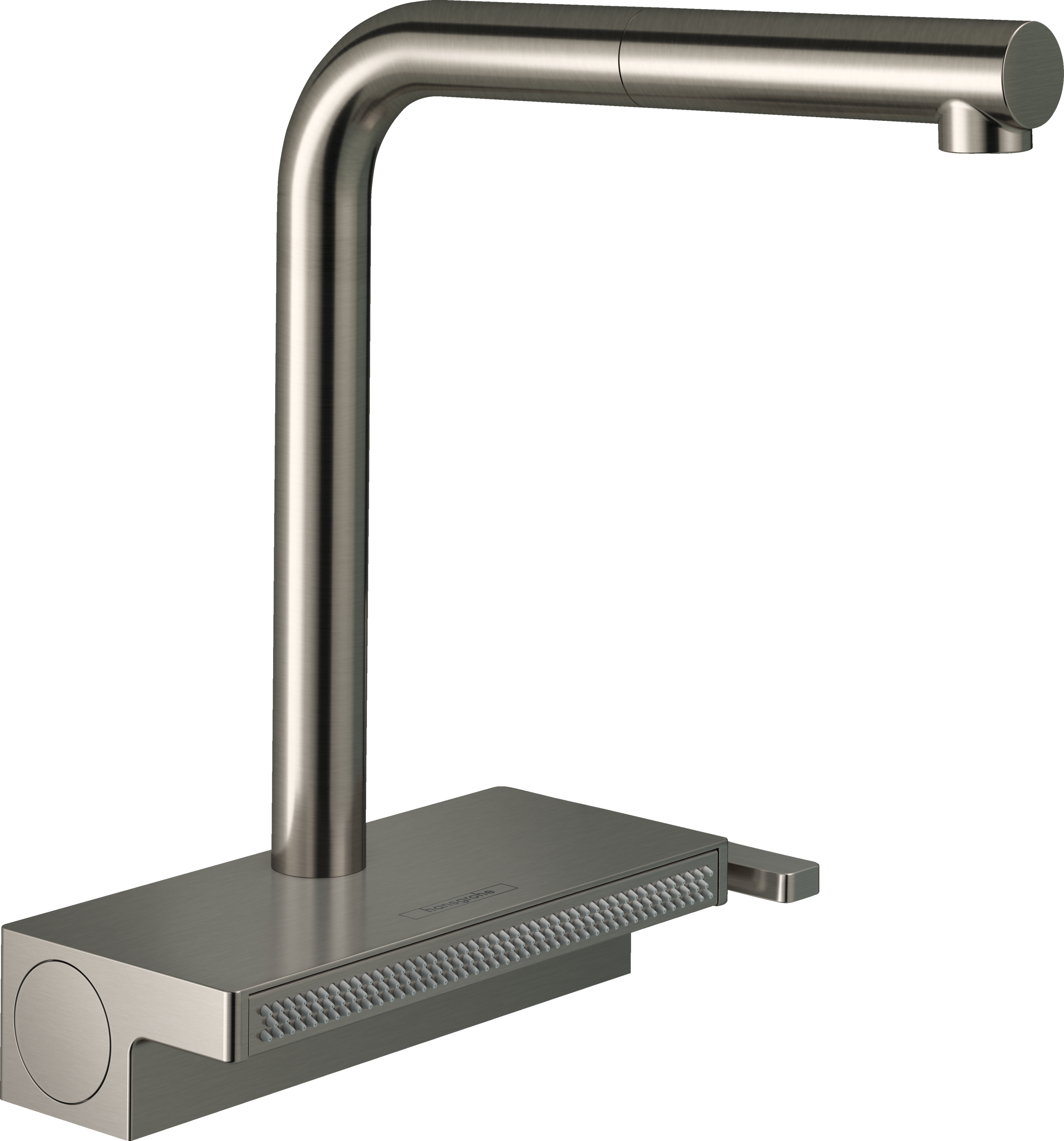 Kitchen Faucet, 2-Spray Pull-Out, 1.75 GPM in Multiple Finishes