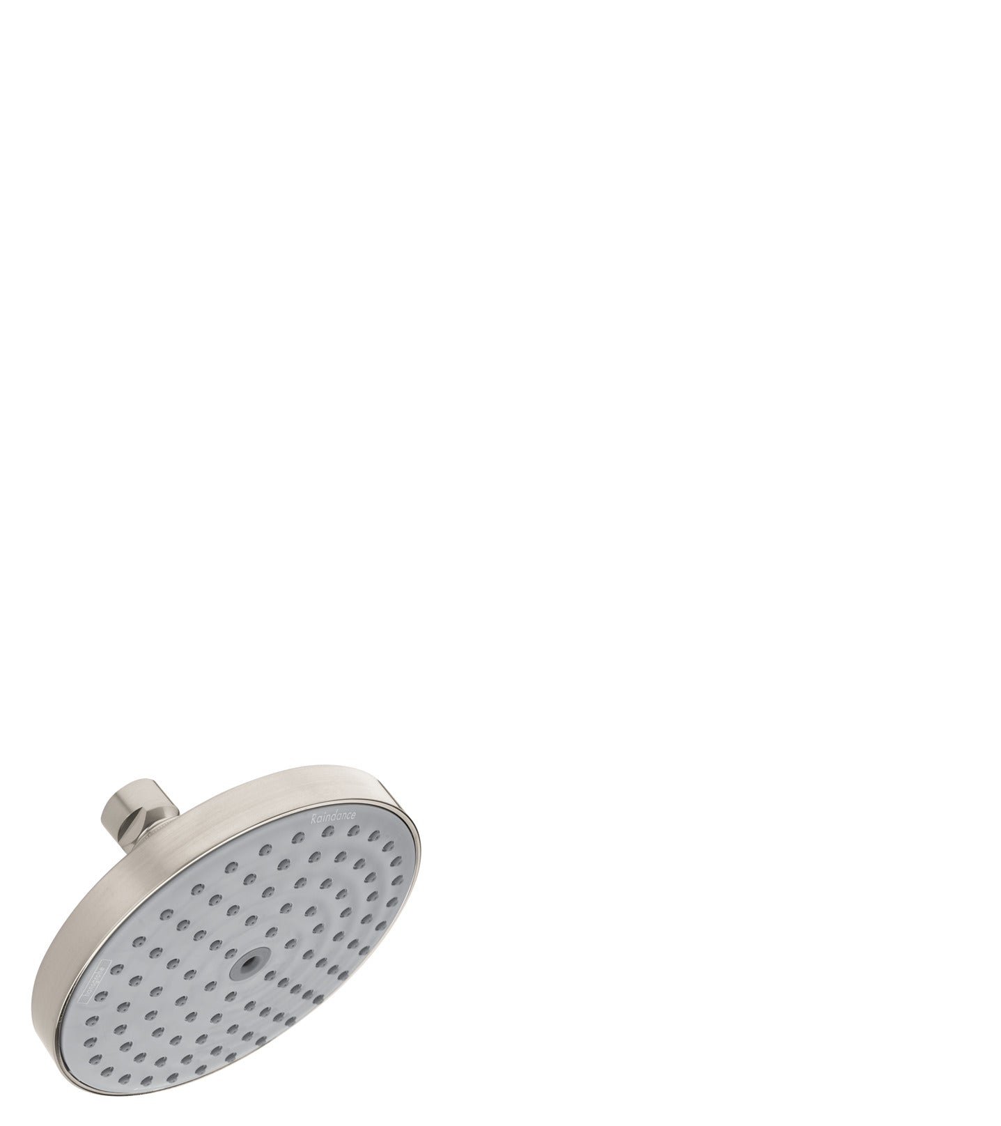 Showerhead 150 1-Jet, 2.5 GPM in Multiple Finishes