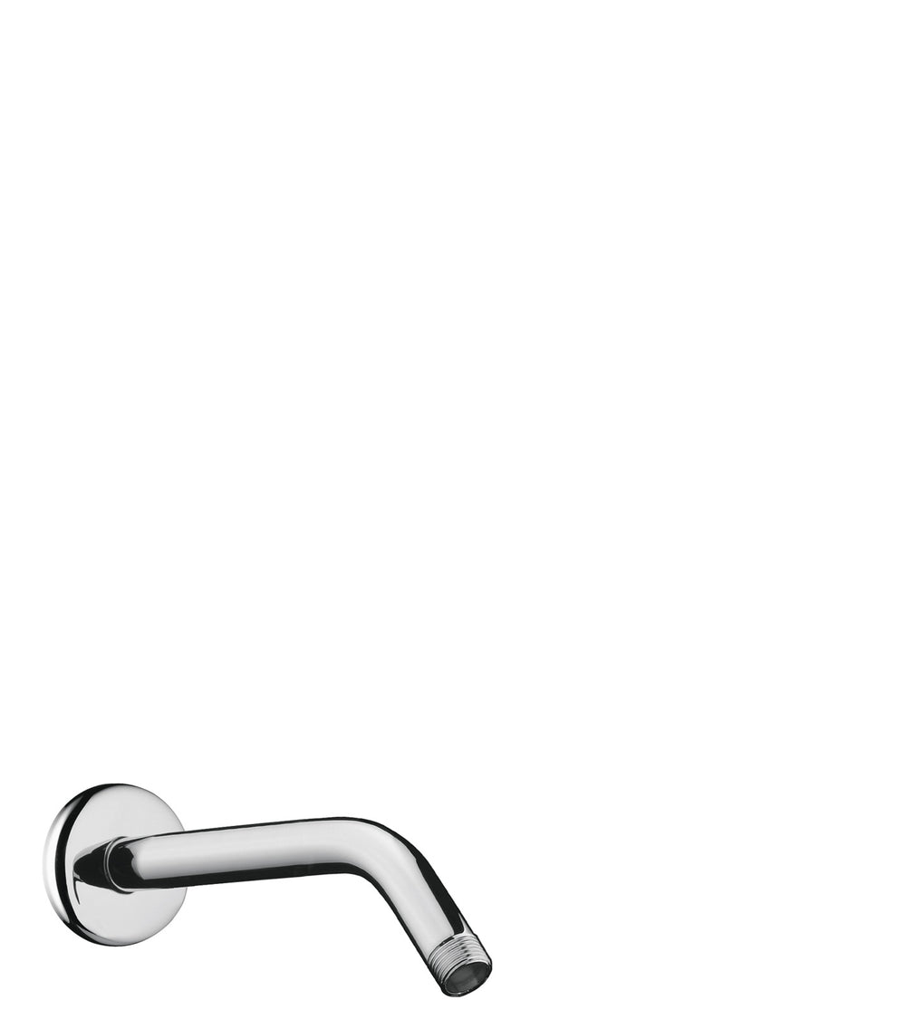 Showerarm Standard 9" in Multiple Finishes