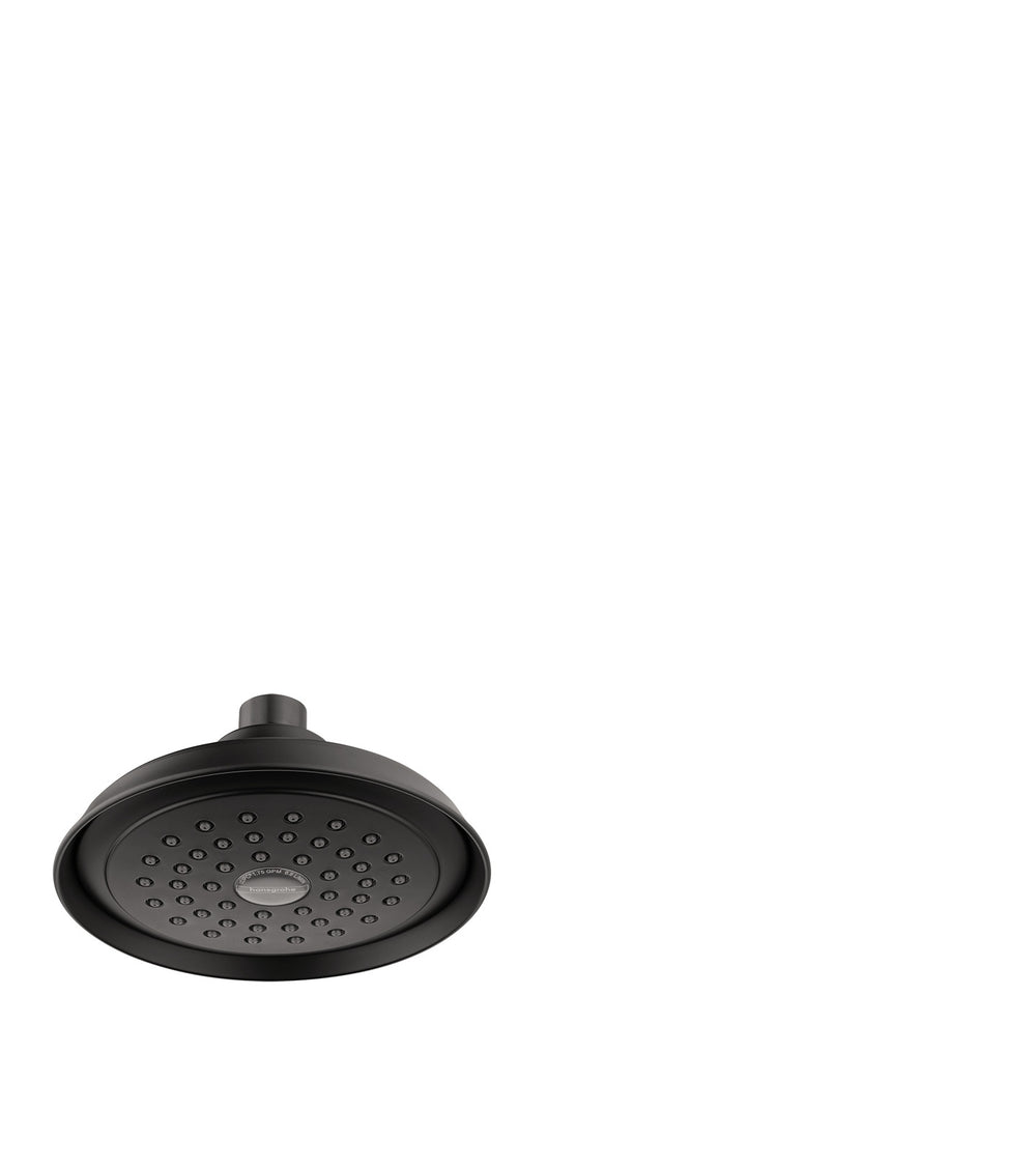 Showerhead 150 1-Jet, 1.75 GPM in Multiple Finishes