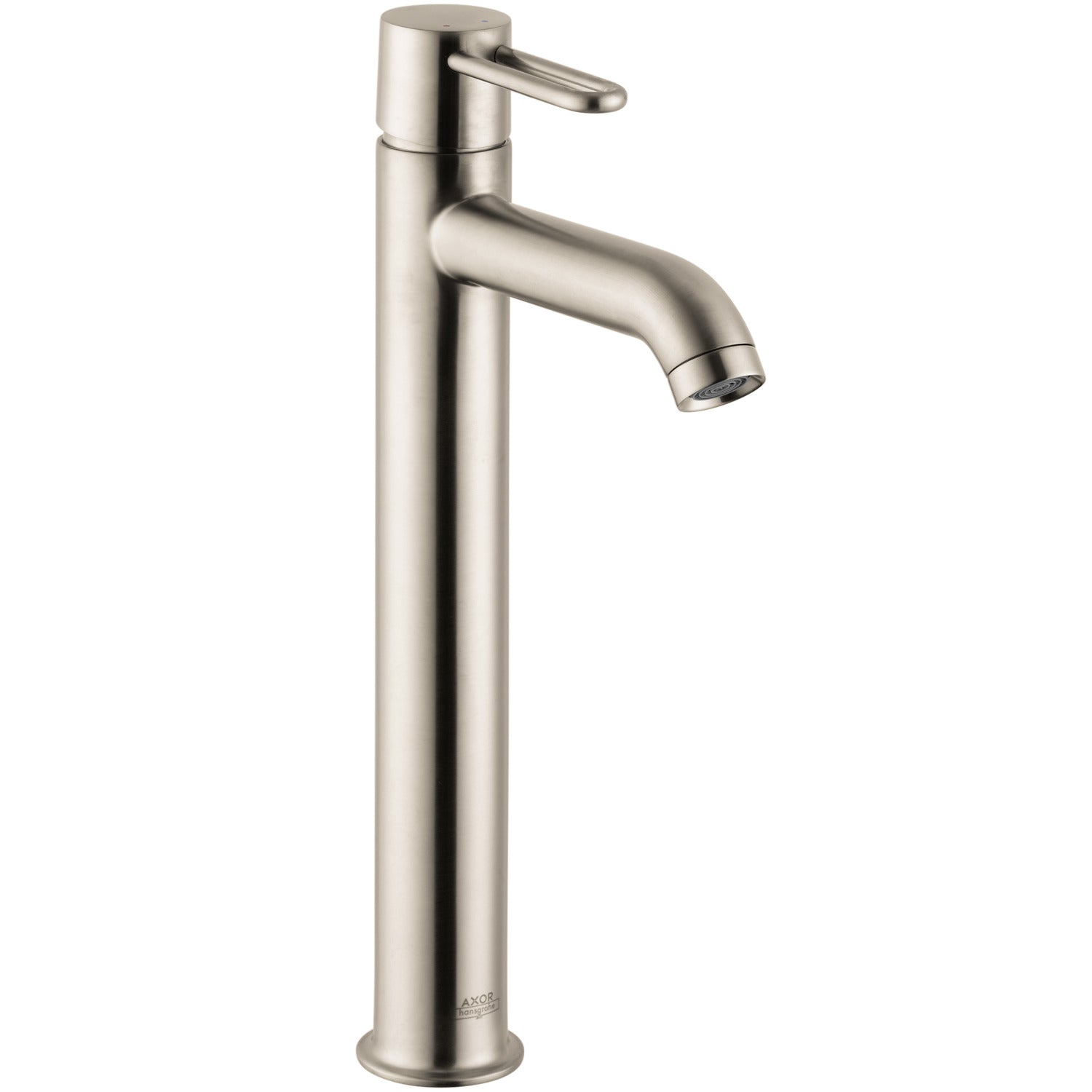 Single-Hole Faucet 250 with Pop-Up Drain, 1.2 GPM in Multiple Finishes