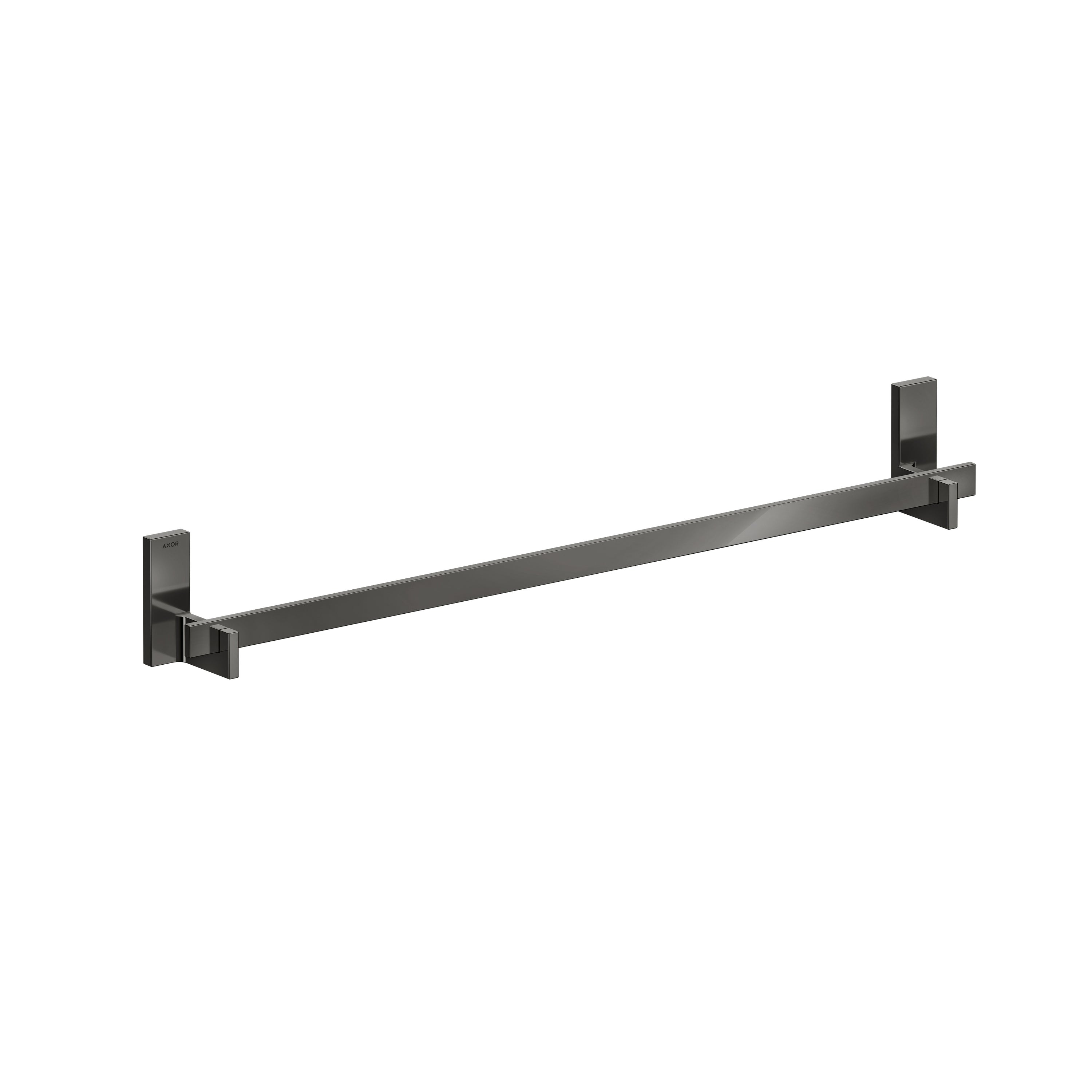 Towel Bar, 32" in Multiple Finishes