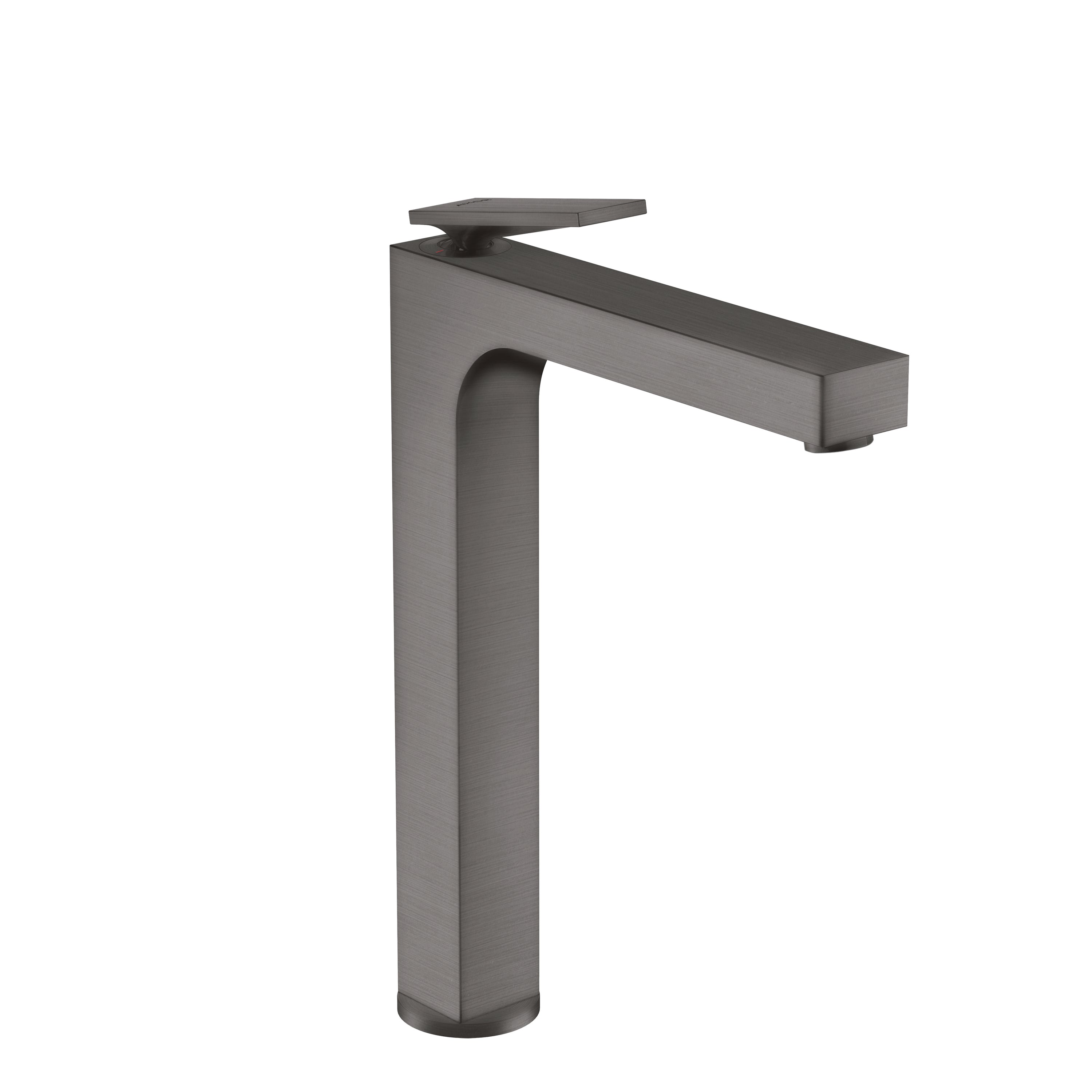 Single-Hole Faucet 280 with Pop-Up Drain, 1.2 GPM in Multiple Finishes