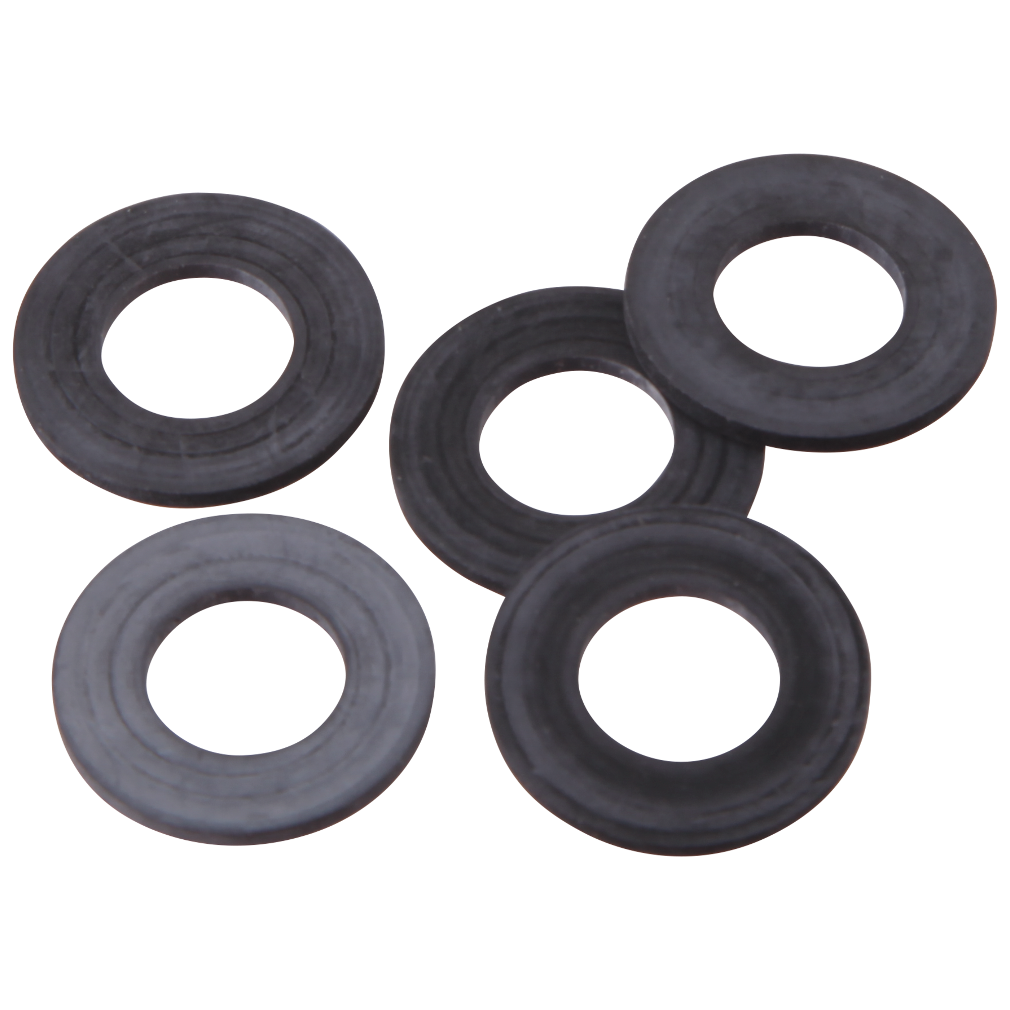 Delta - Rubber Gaskets - Qty 5 -  - 4959BG