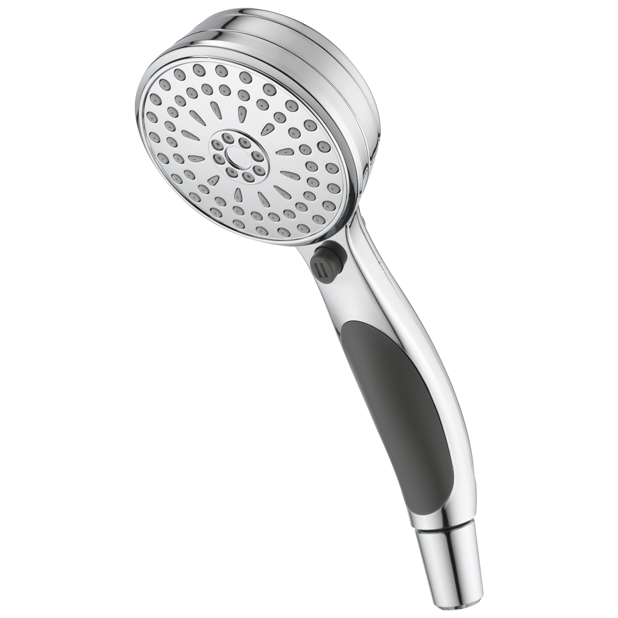 Delta - ActivTouch® 9-Setting Hand Shower - Chrome - 59424-18-PK