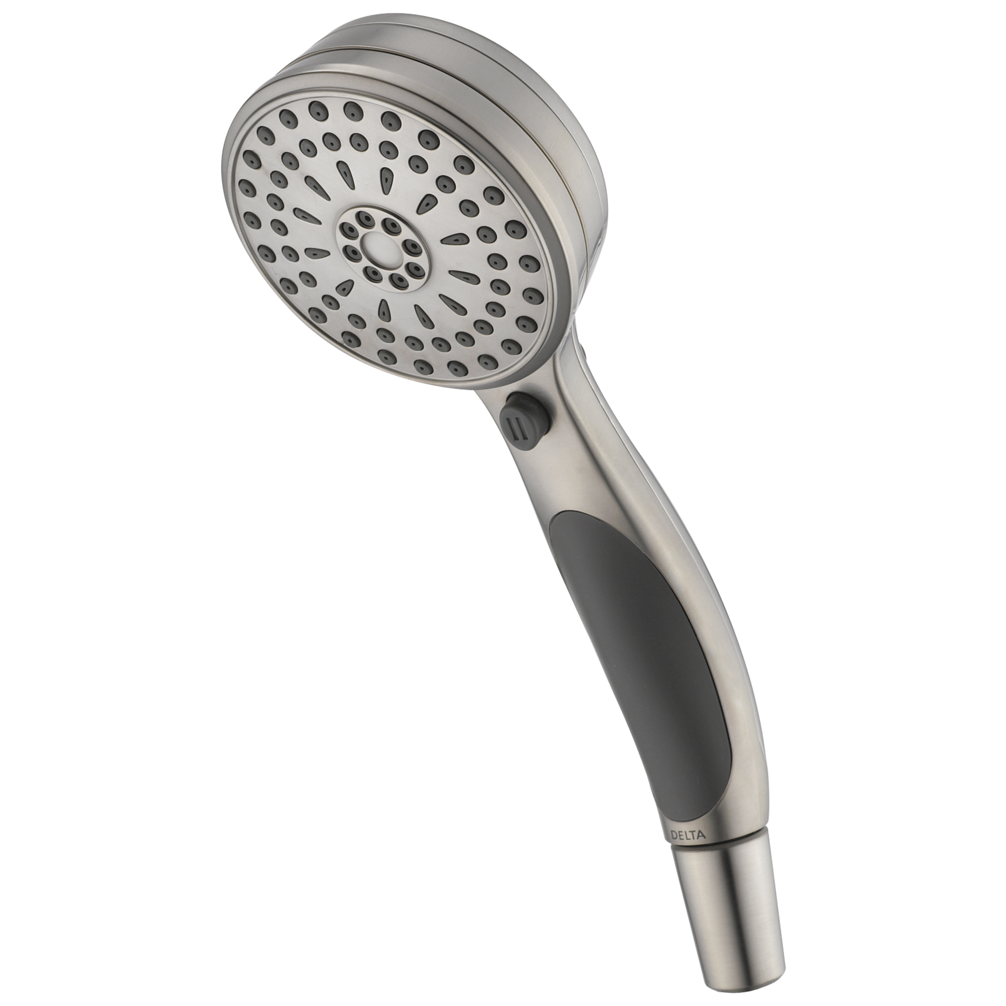 Delta - ActivTouch® 9-Setting Hand Shower - Stainless - 59424-SS18-PK