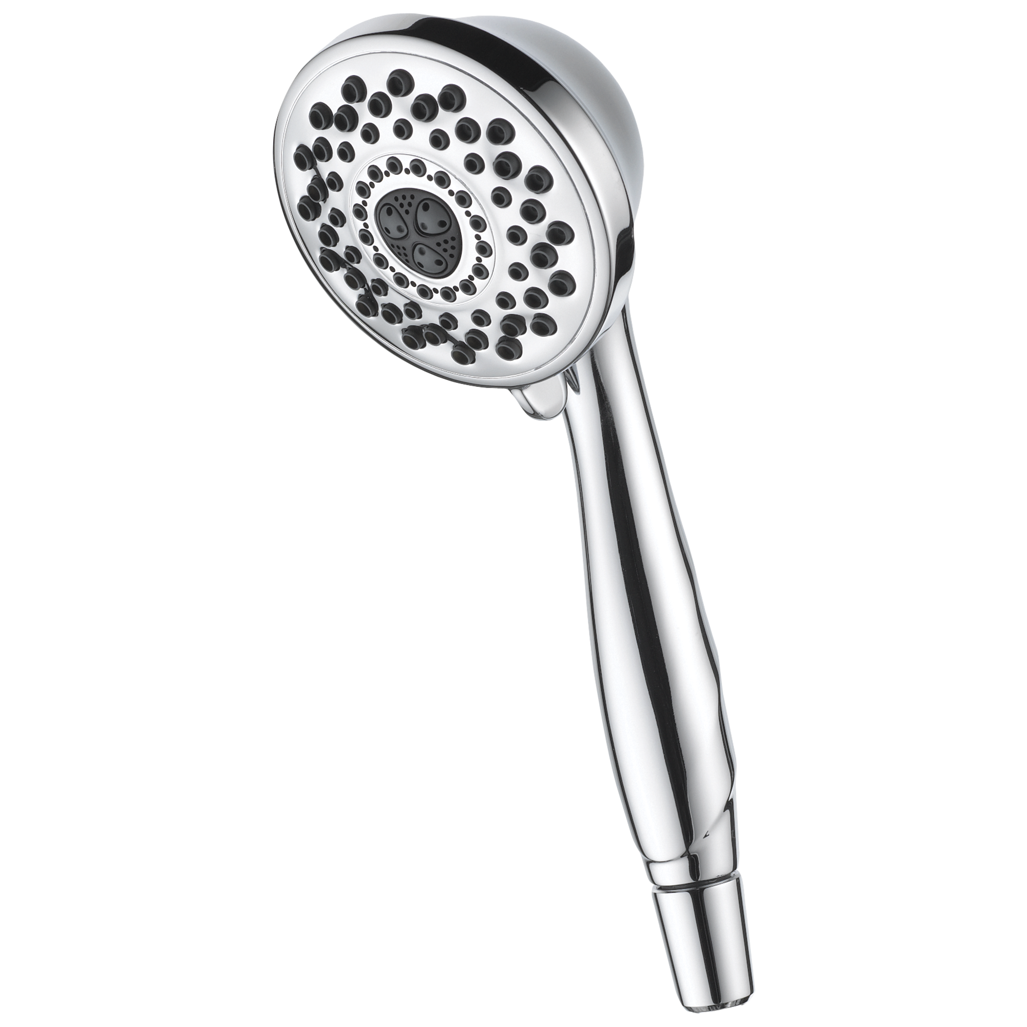 Delta - Premium 7-Setting Hand Shower - Chrome - 59426-PK