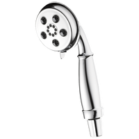 Delta - H2OKinetic® 3-Setting Hand Shower - Chrome - 59433-PK