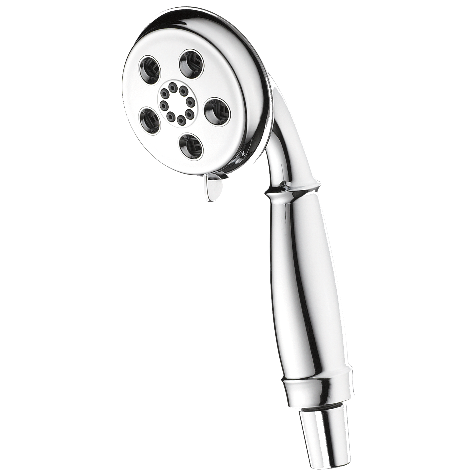 Delta - H2OKinetic® 3-Setting Hand Shower - Chrome - 59433-PK