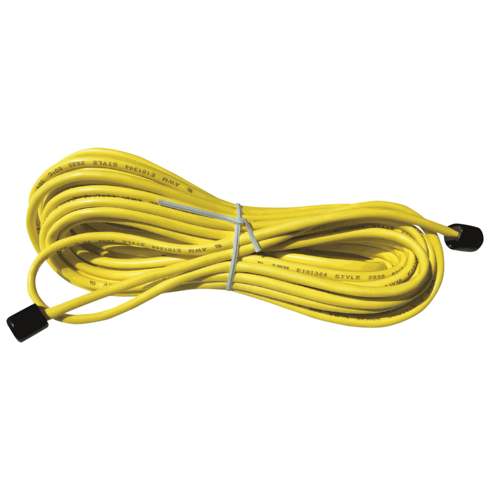 Delta - 35' Extension Cable -  - 5GA-403