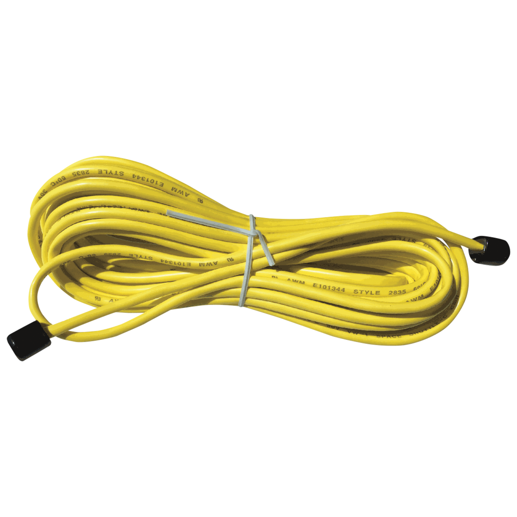 Delta - 35' Extension Cable -  - 5GA-403