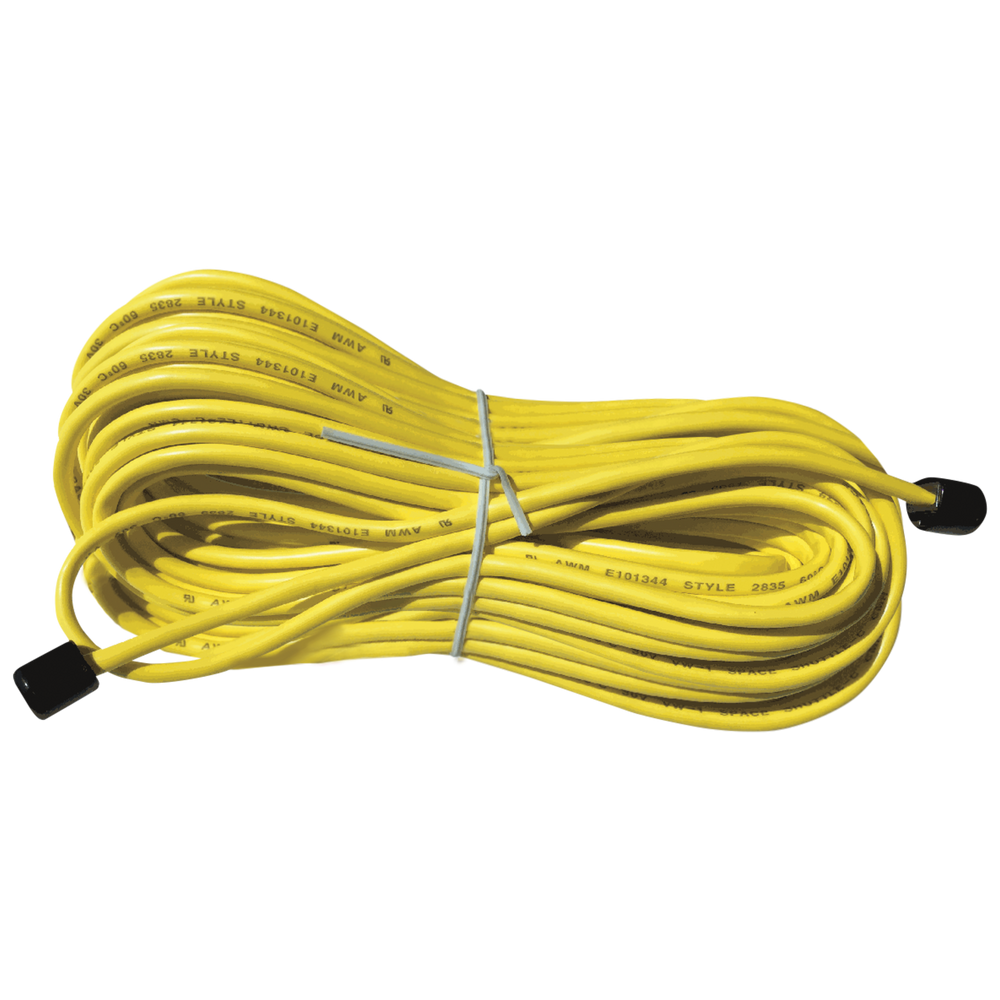 Delta - 50' Extension Cable -  - 5GA-405