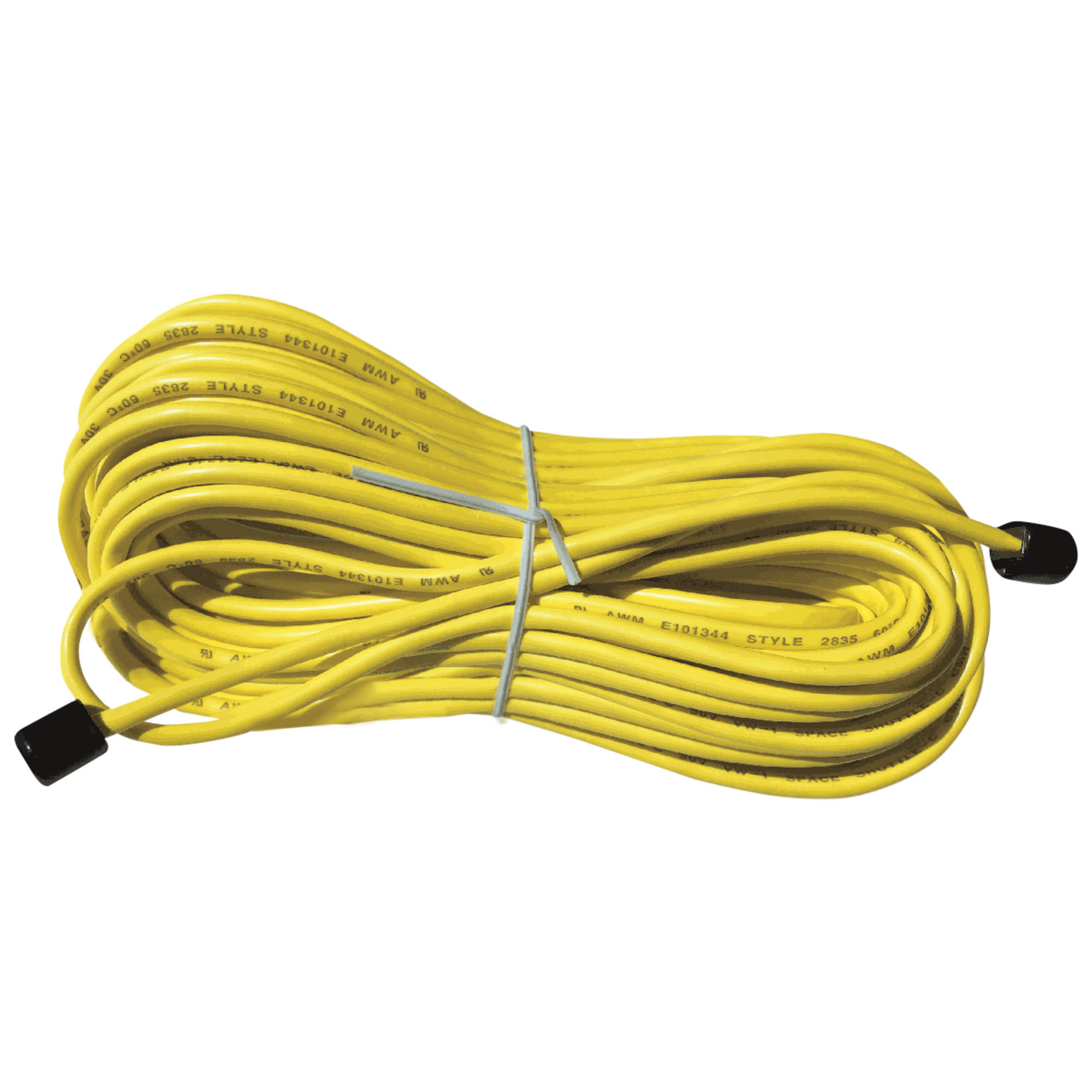 Delta - 50' Extension Cable -  - 5GA-405