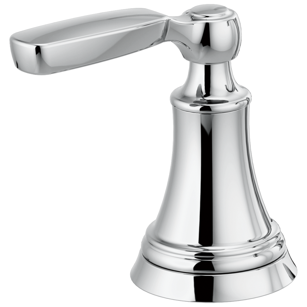 Delta - Handle Kit - Chrome - H232