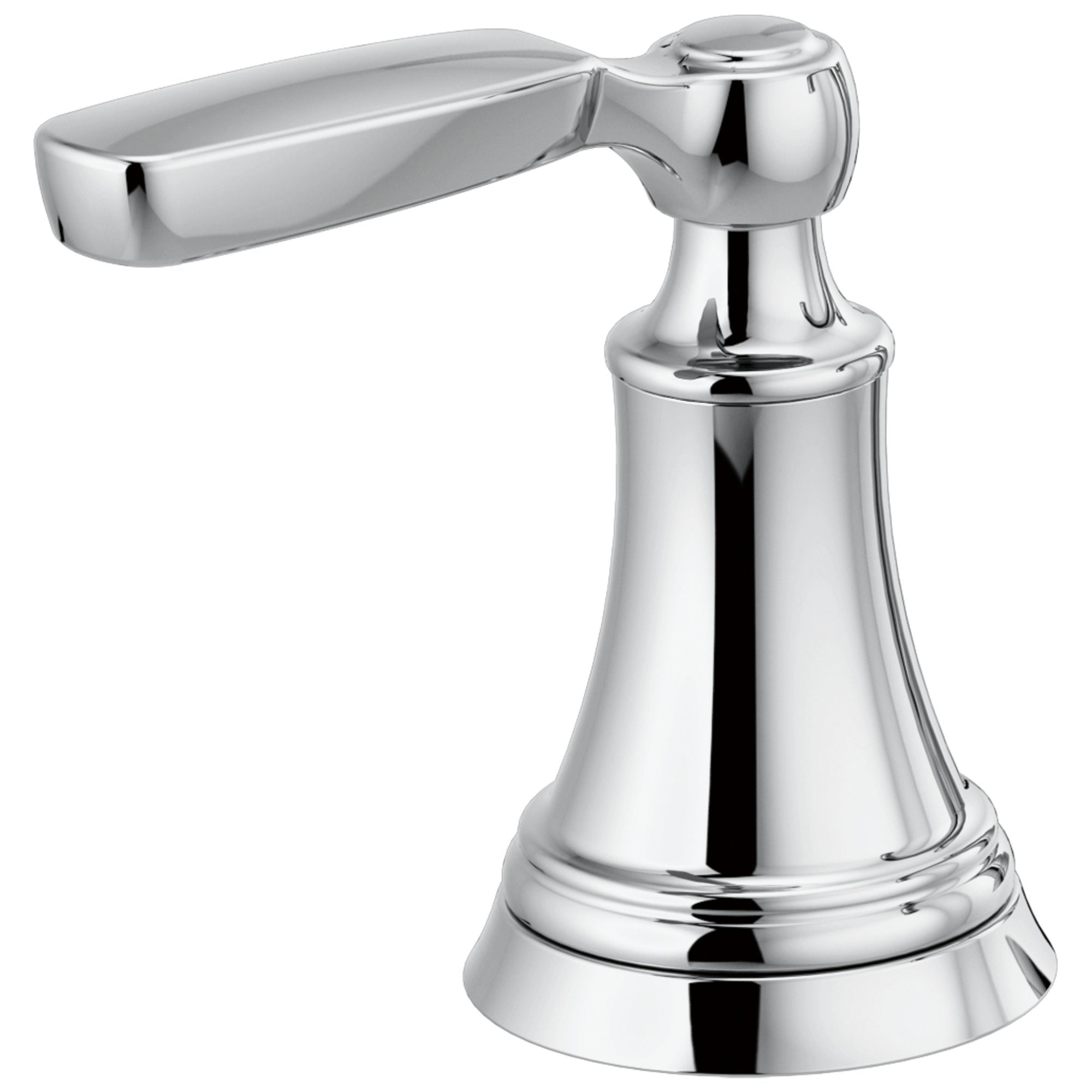 Delta - Handle Kit - Chrome - H232