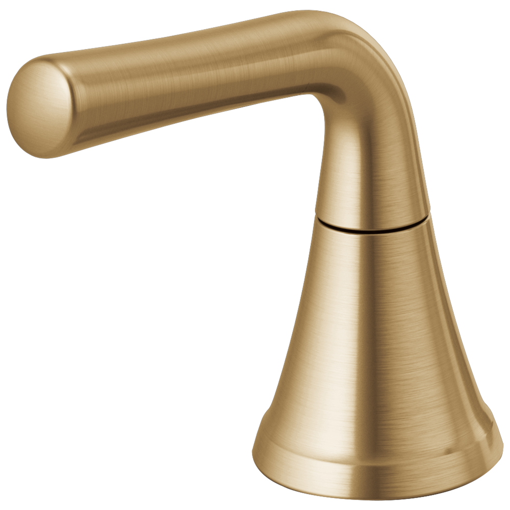 Delta - Handle Kit - Champagne Bronze - H233CZ