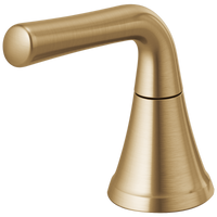 Delta - Handle Kit - Champagne Bronze - H233CZ