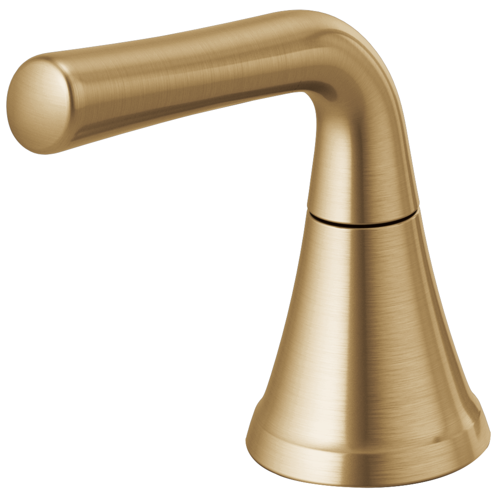 Delta - Handle Kit - Champagne Bronze - H233CZ