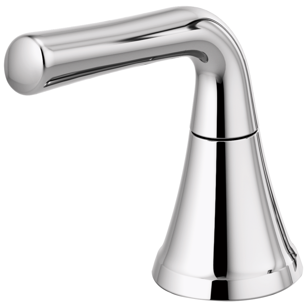 Delta - Handle Kit - Chrome - H233