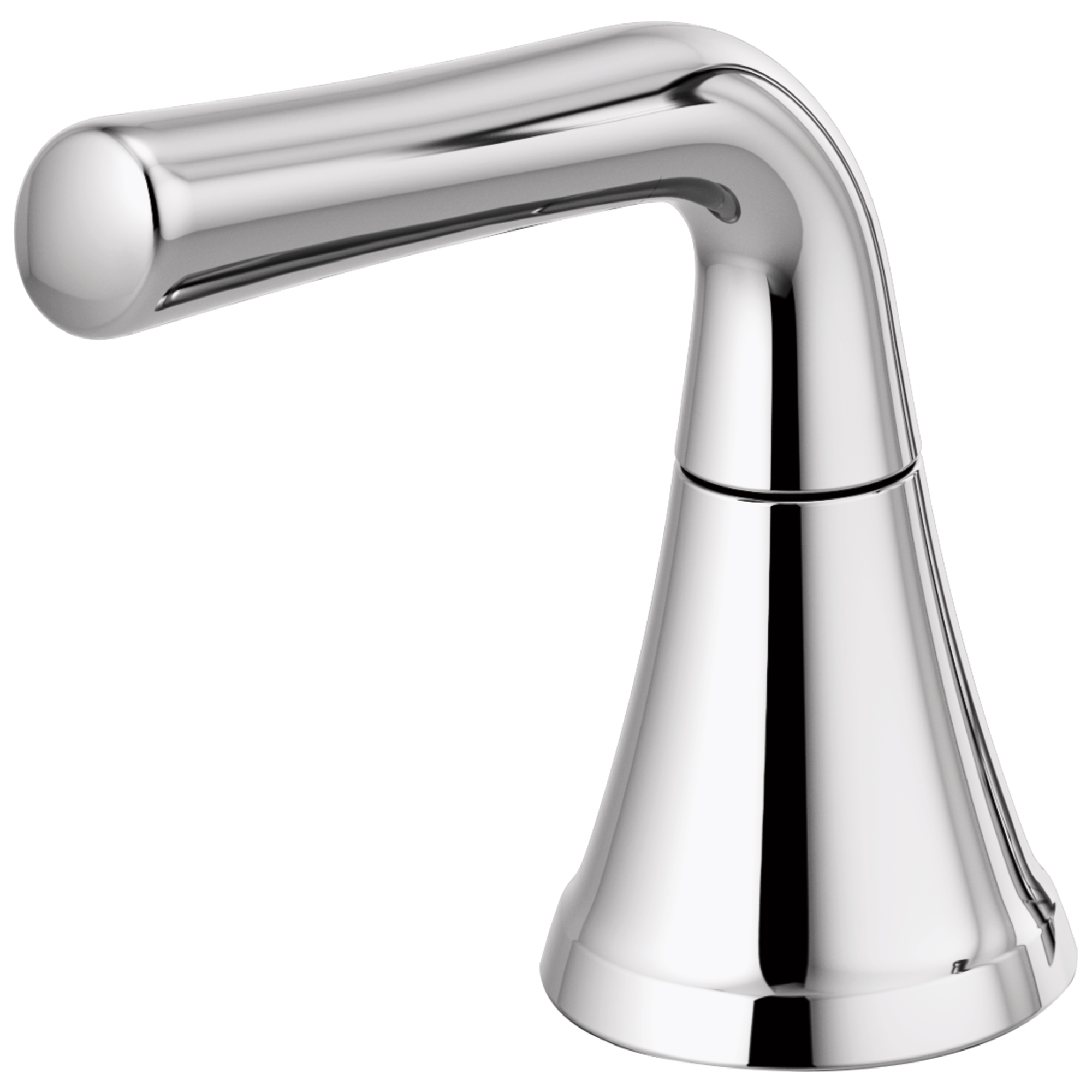 Delta - Handle Kit - Chrome - H233